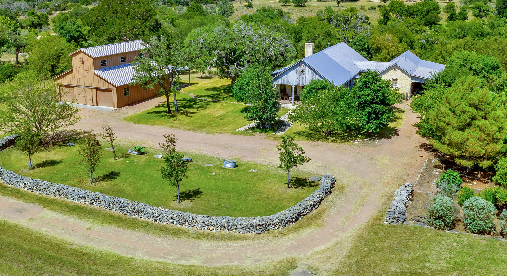 Copy-of-__DJI_0085-cropped.jpg
