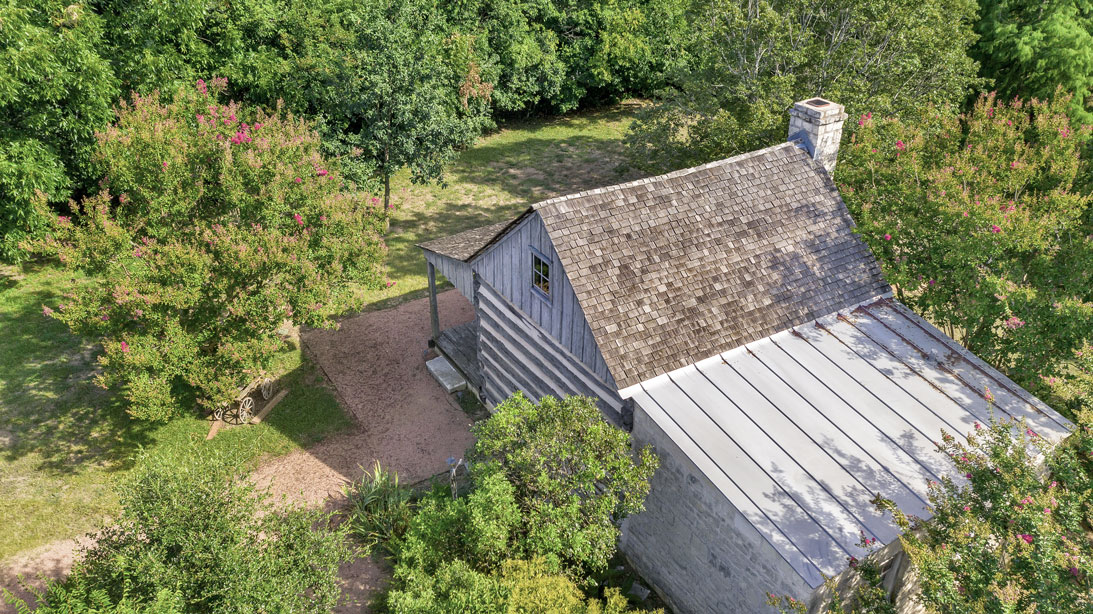 Copy-of-DJI_0709.jpg