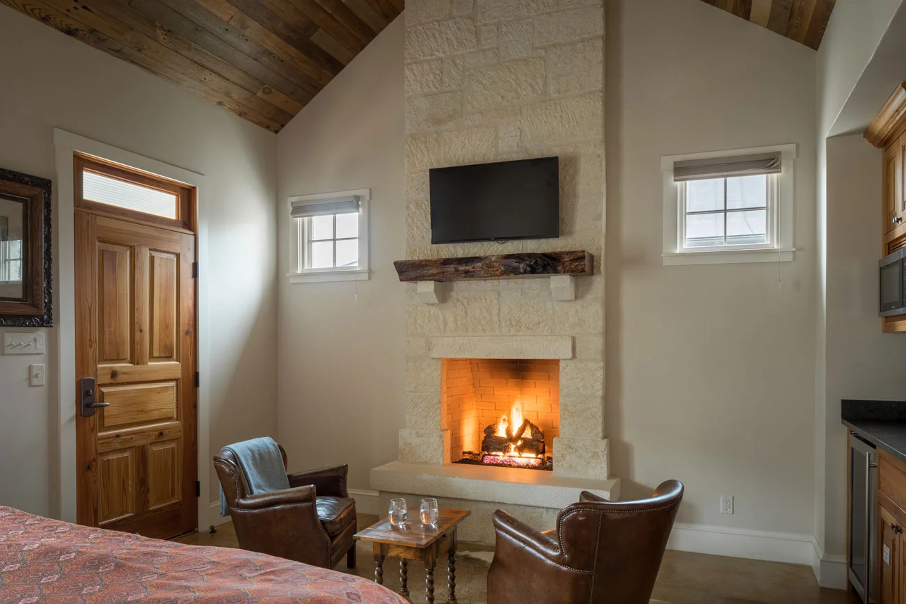B_B_JRP_5773-HDR.jpg