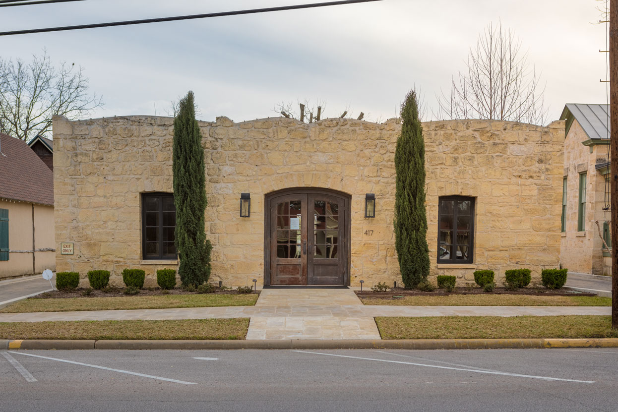 Mainexterior_JRP_1759-HDR.jpg