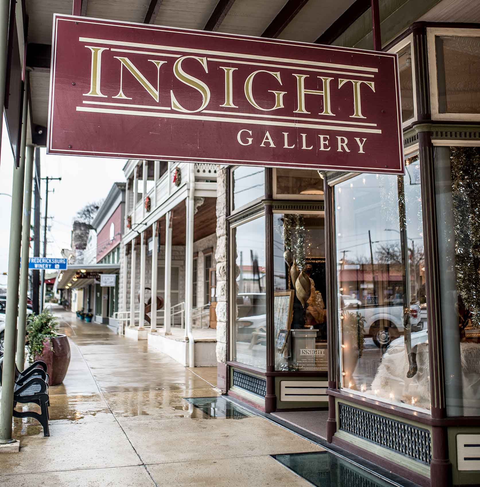 Insights-18.jpg