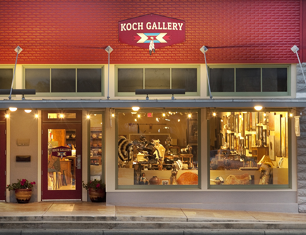 Koch-Gallery-Exterior.jpg
