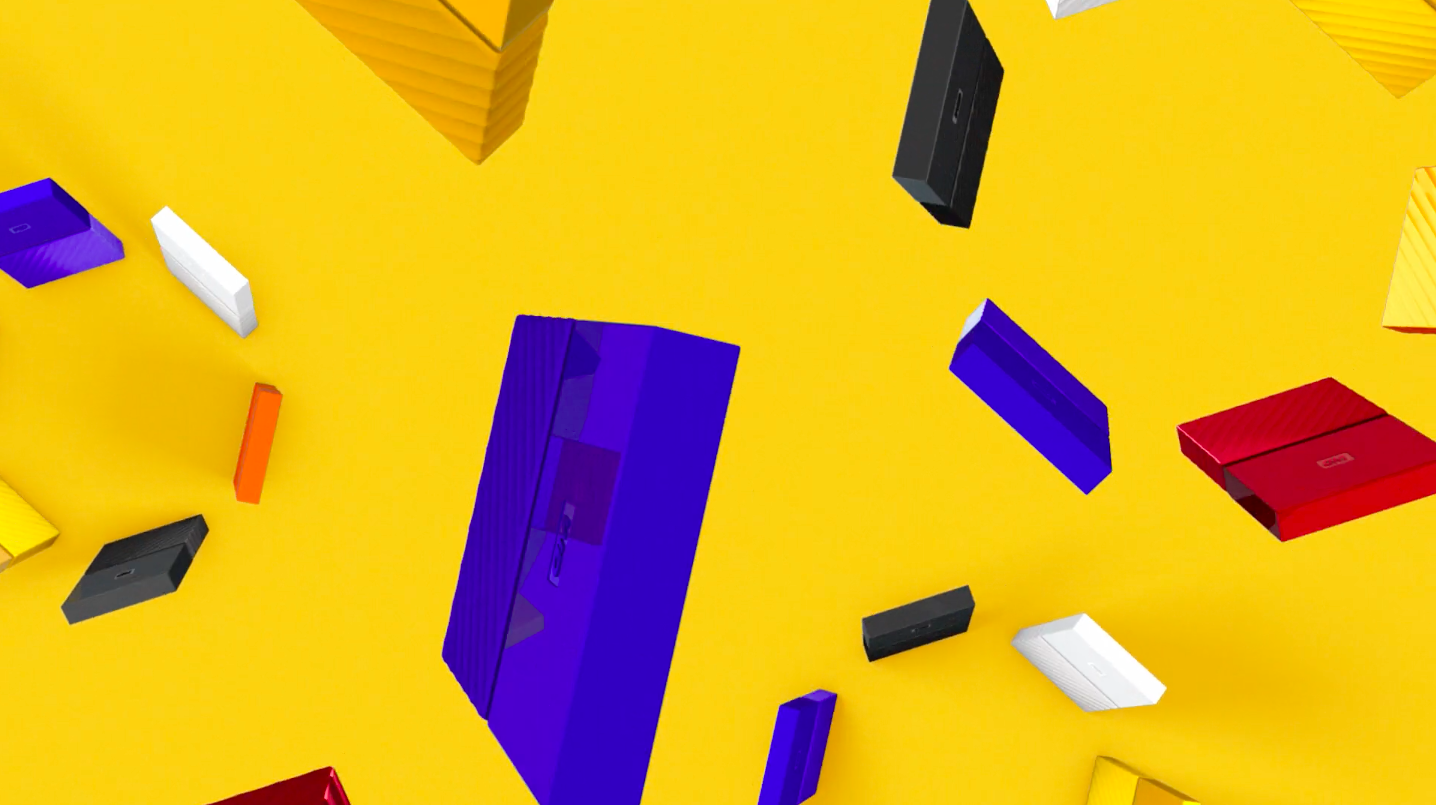 Screen Shot 2018-03-03 at 9.14.26 PM.png