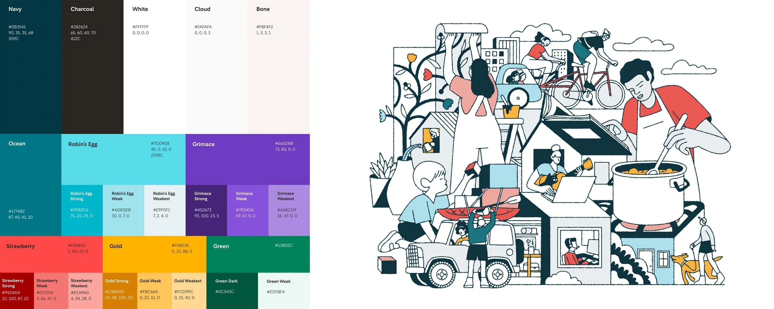 colors_illo.jpg