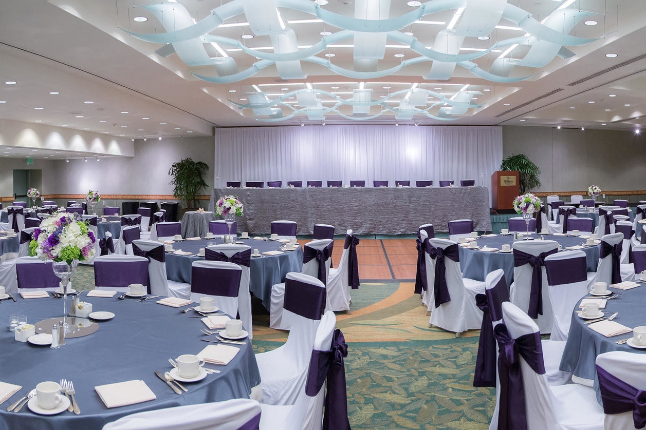 Bianca Photography.jpg