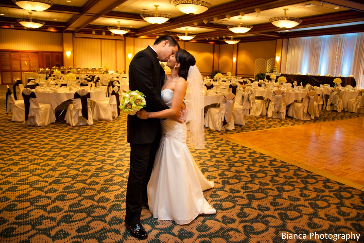 BIANCA PHOTOGRAPHY (417).jpg