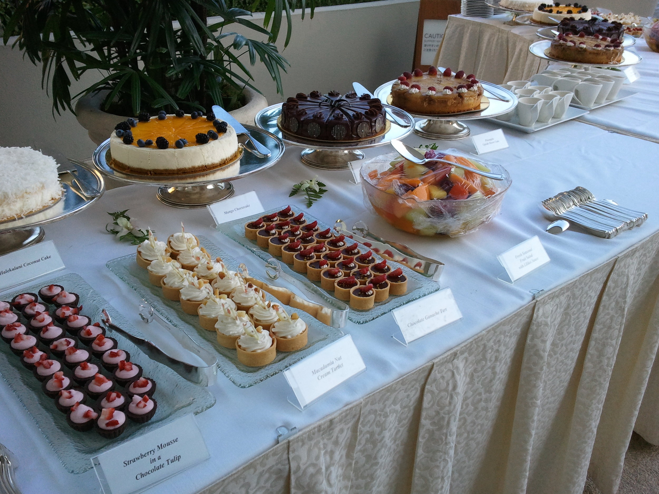 2012-04-14 18.09.57.jpg