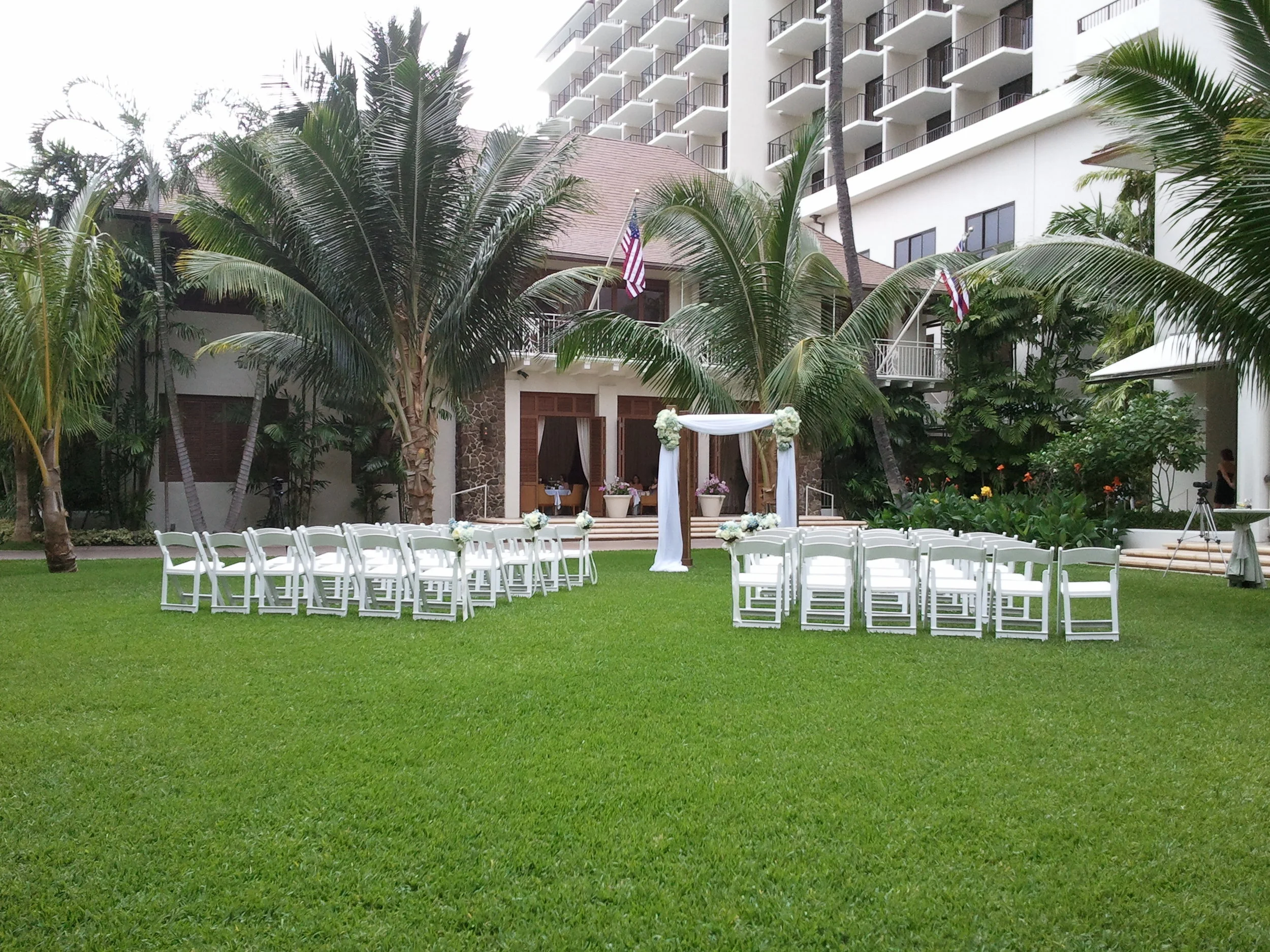 2012-05-27 16.44.25.jpg