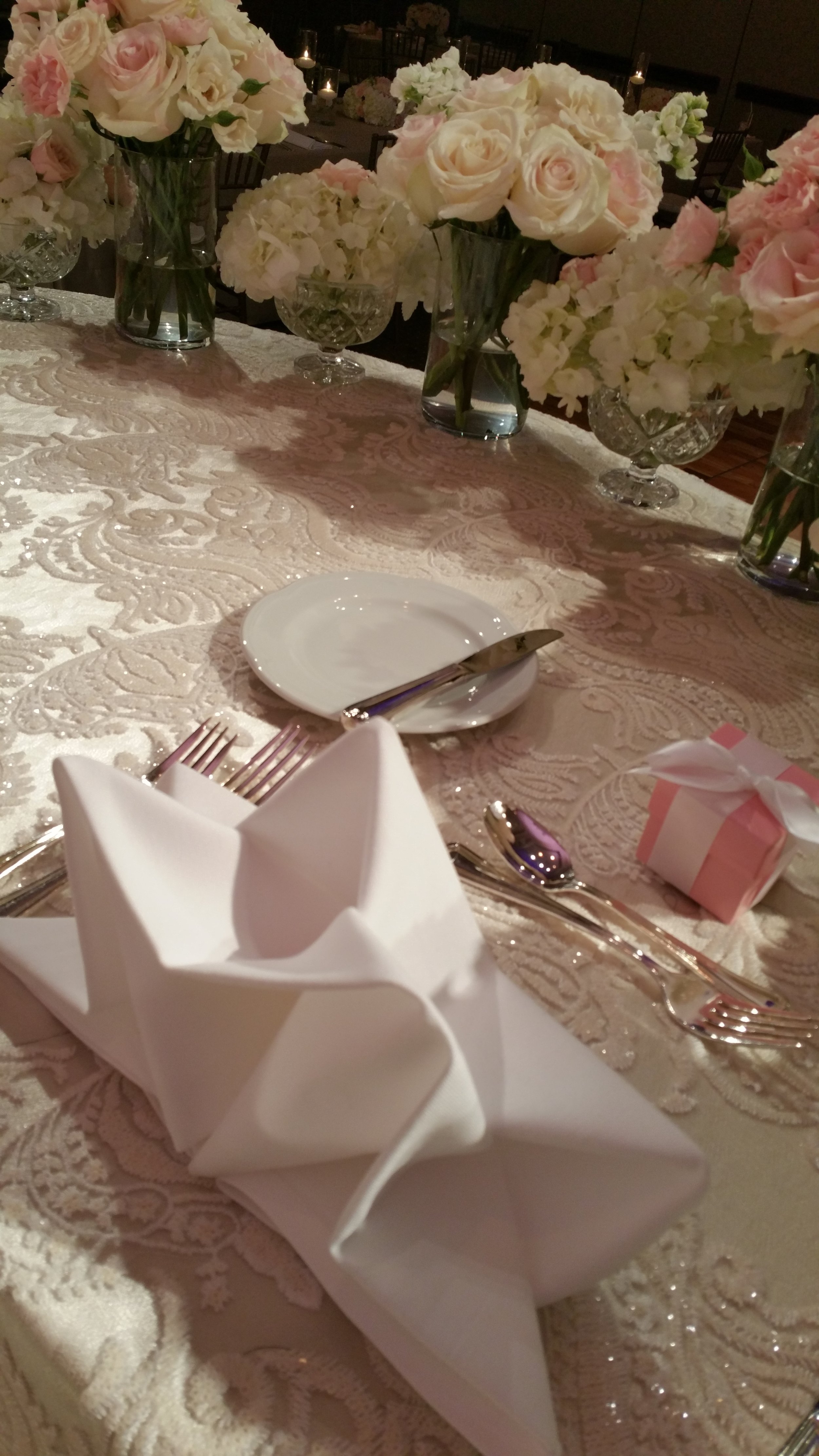 20170114_163011.jpg