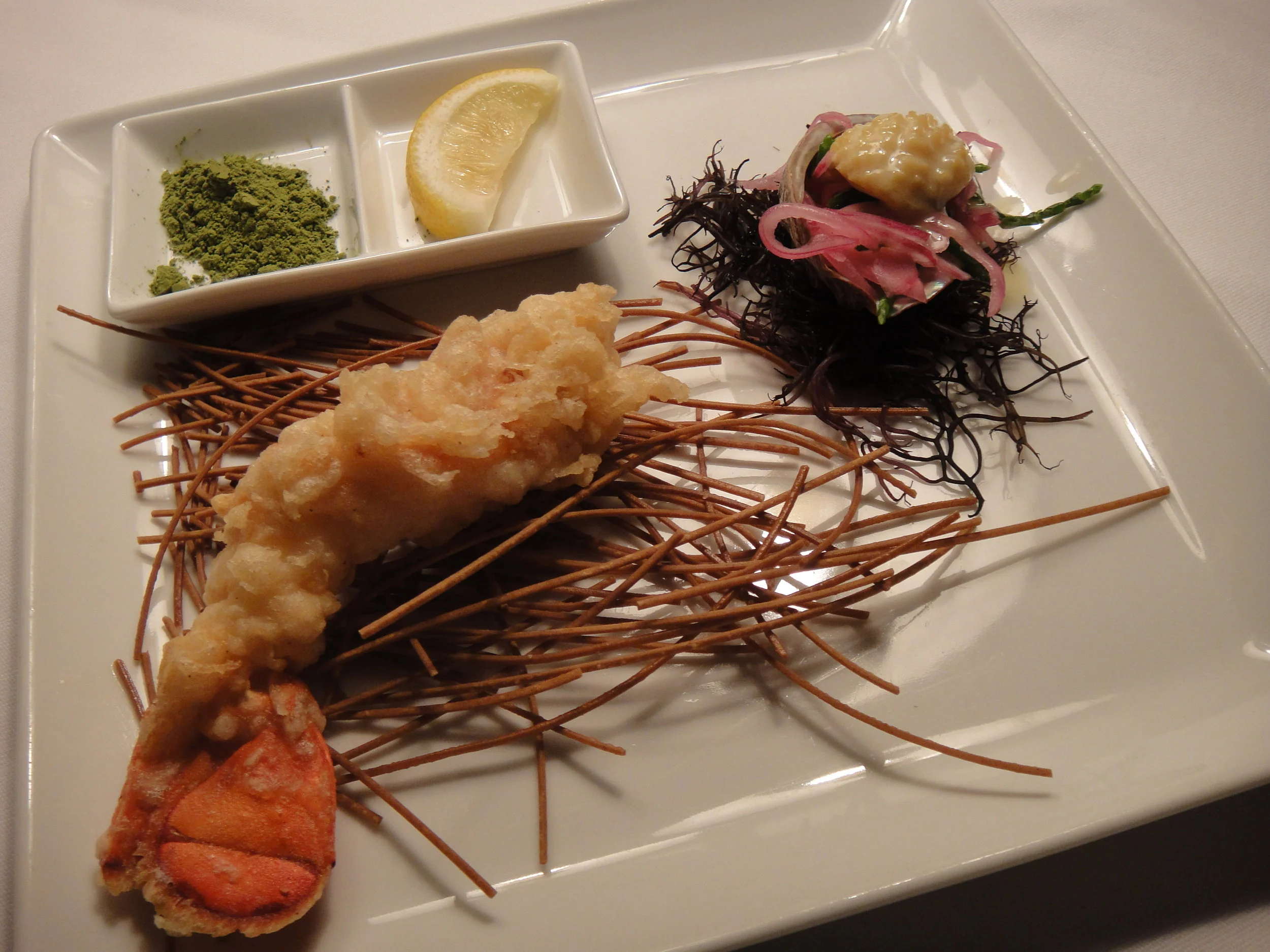 DSC03536.JPG