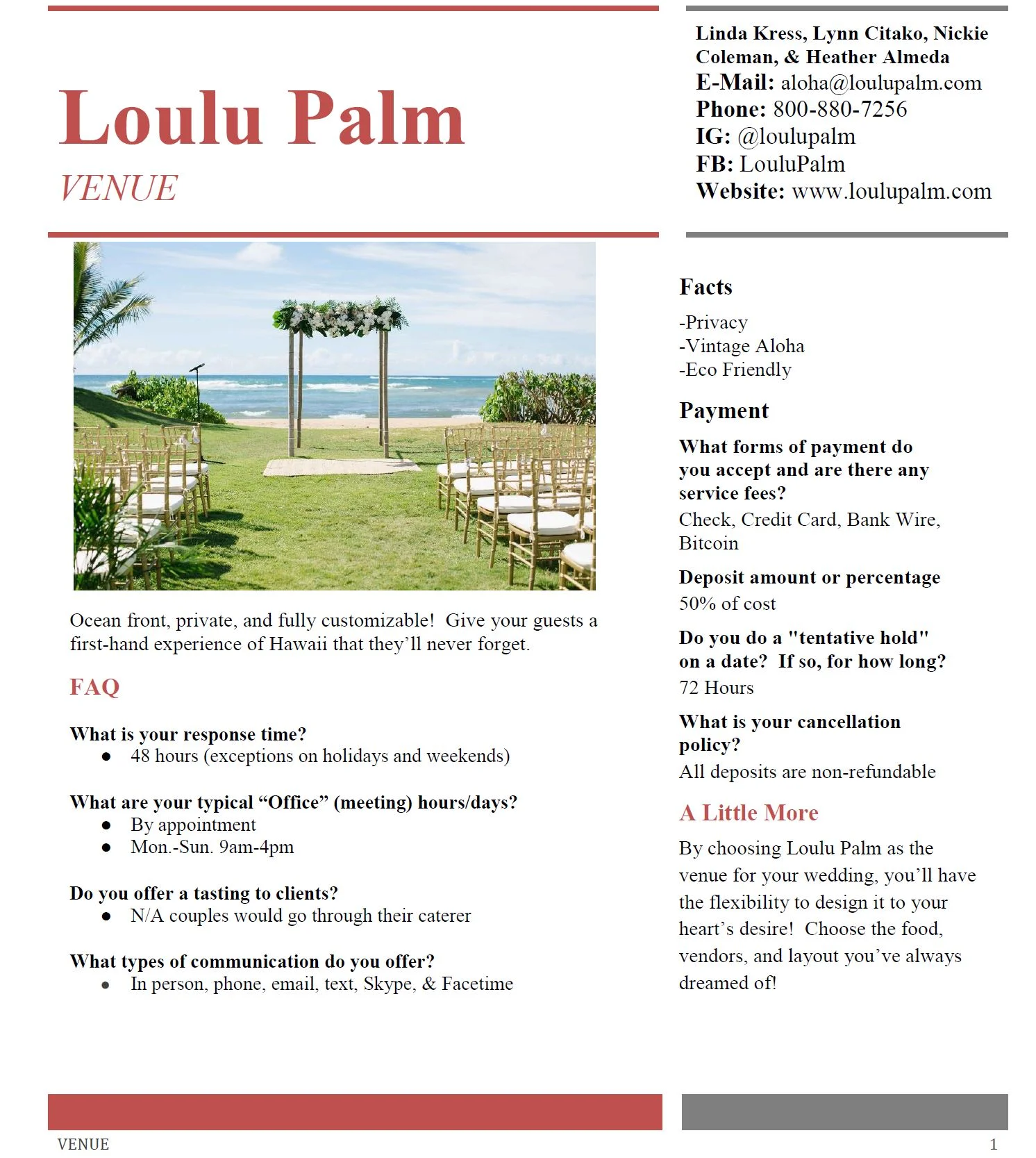 1 Loulu Palm as of 11.28.17.JPG