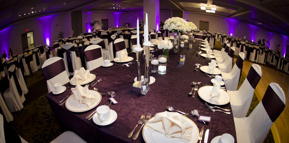 Pomaikai Ballrooms.JPG