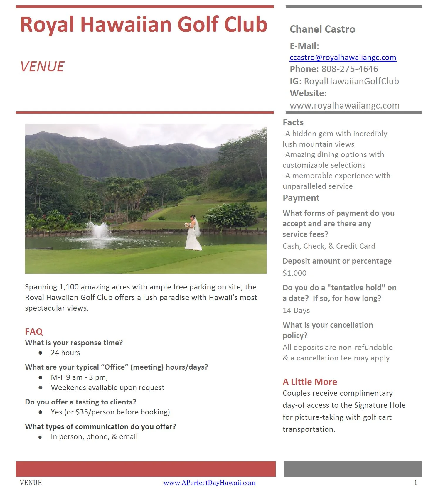 1 Royal Hawaiian Golf Course as of 1.3.18.JPG