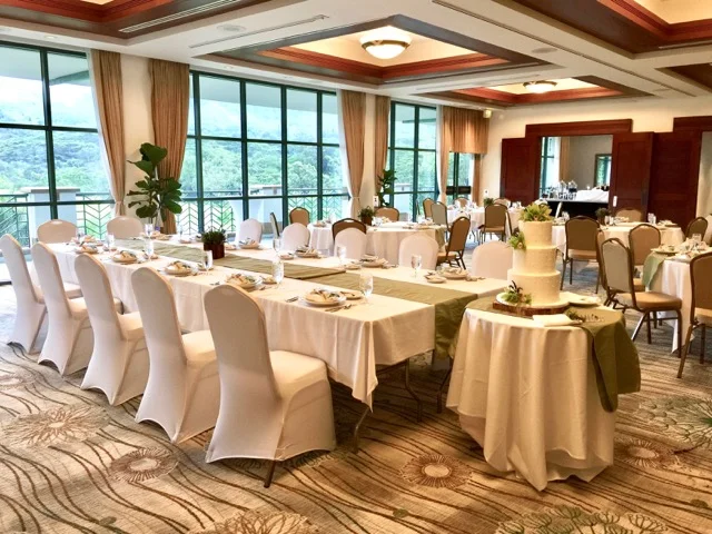 Ali'i Ballroom (Reception - Cream & Green 1).jpeg