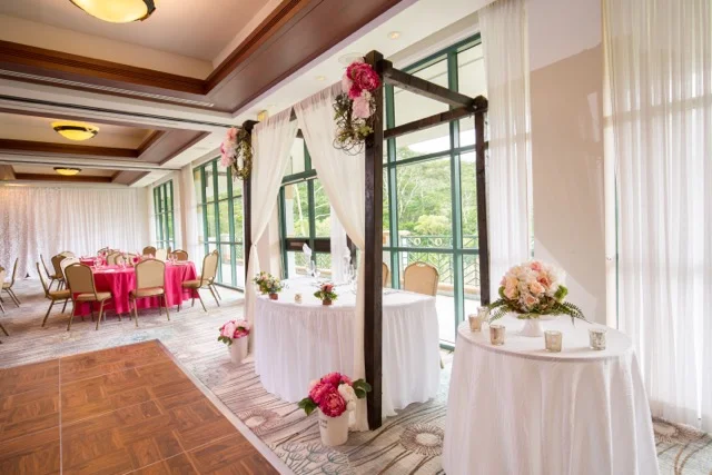 Ali'i Ballroom (Reception - Pink 2).jpeg