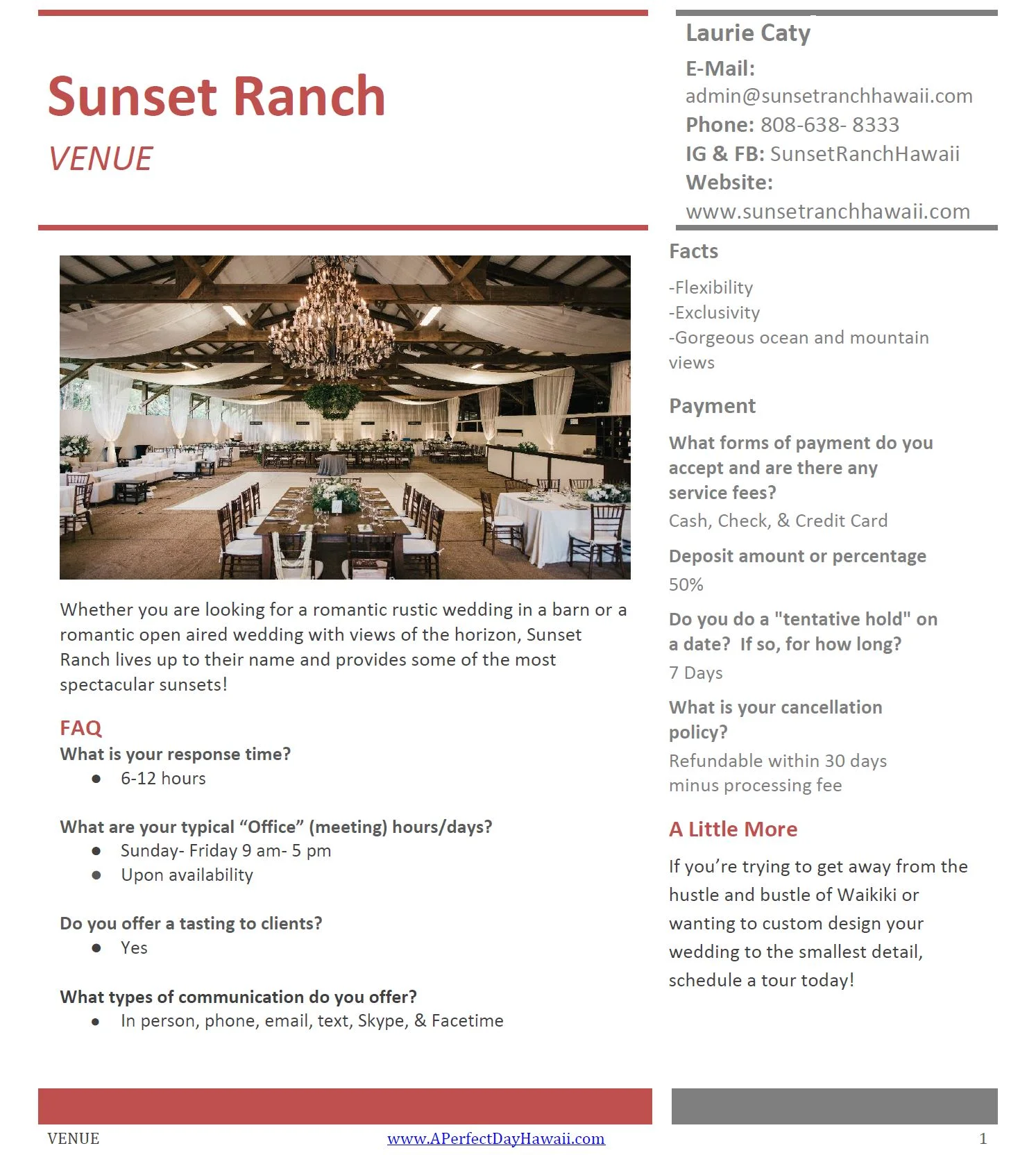 1 Sunset Ranch as of 1.12.18.JPG