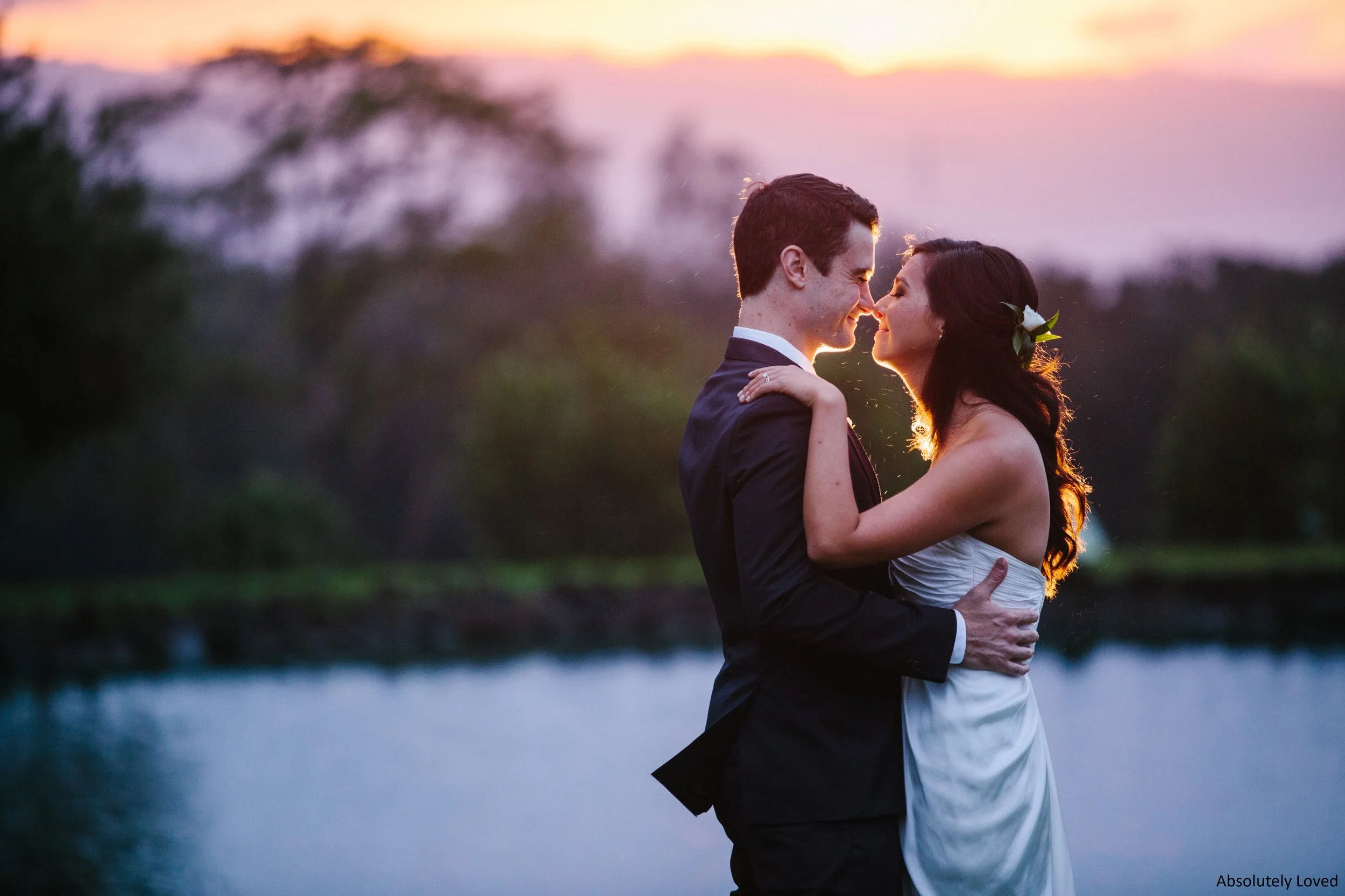 AbsolutelyLoved-1281.jpg
