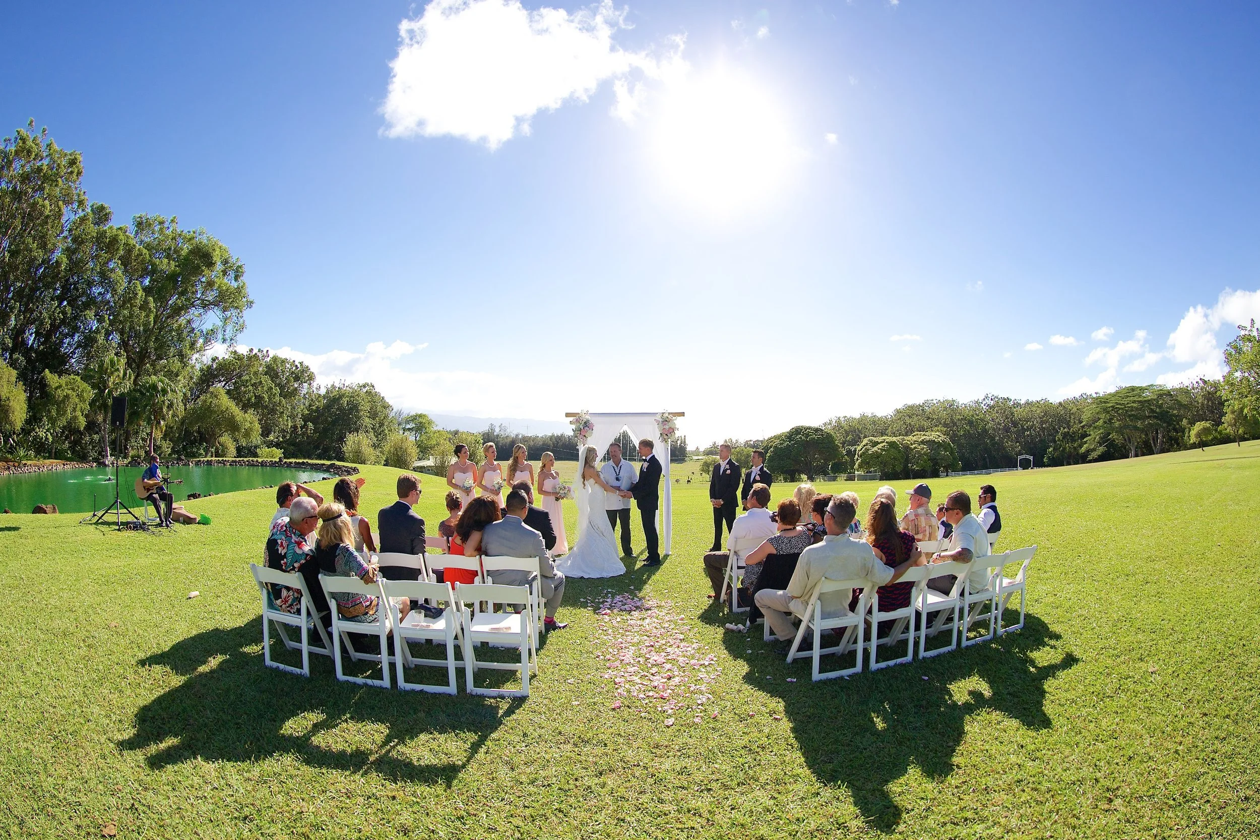 Ceremony at Sunset Vista.jpg