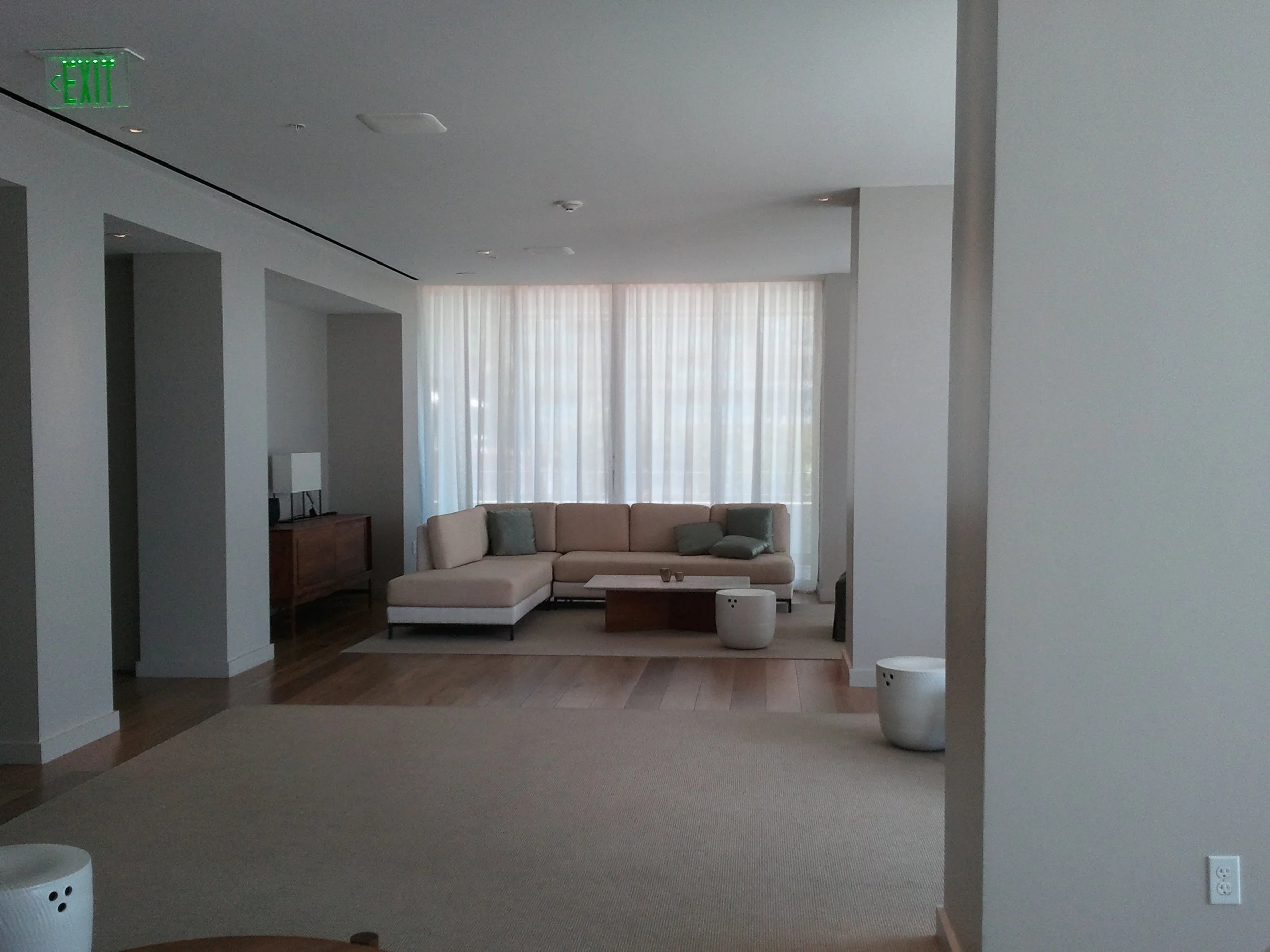 2012-04-27 12.35.31.jpg