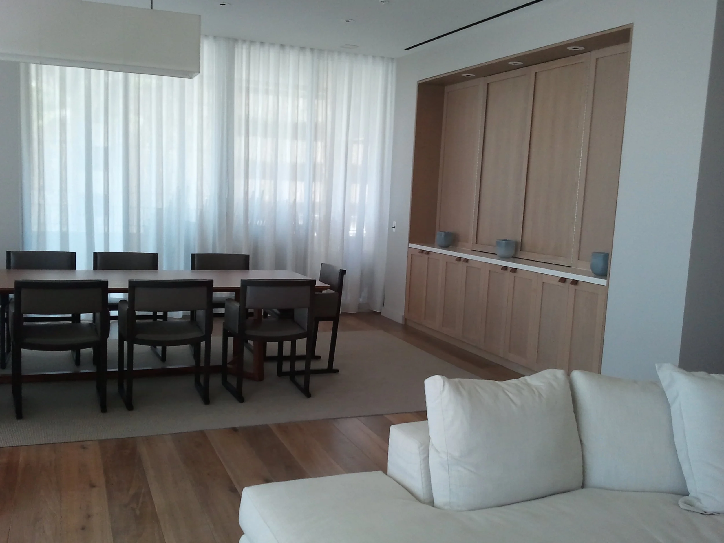 2012-04-27 12.36.15.jpg