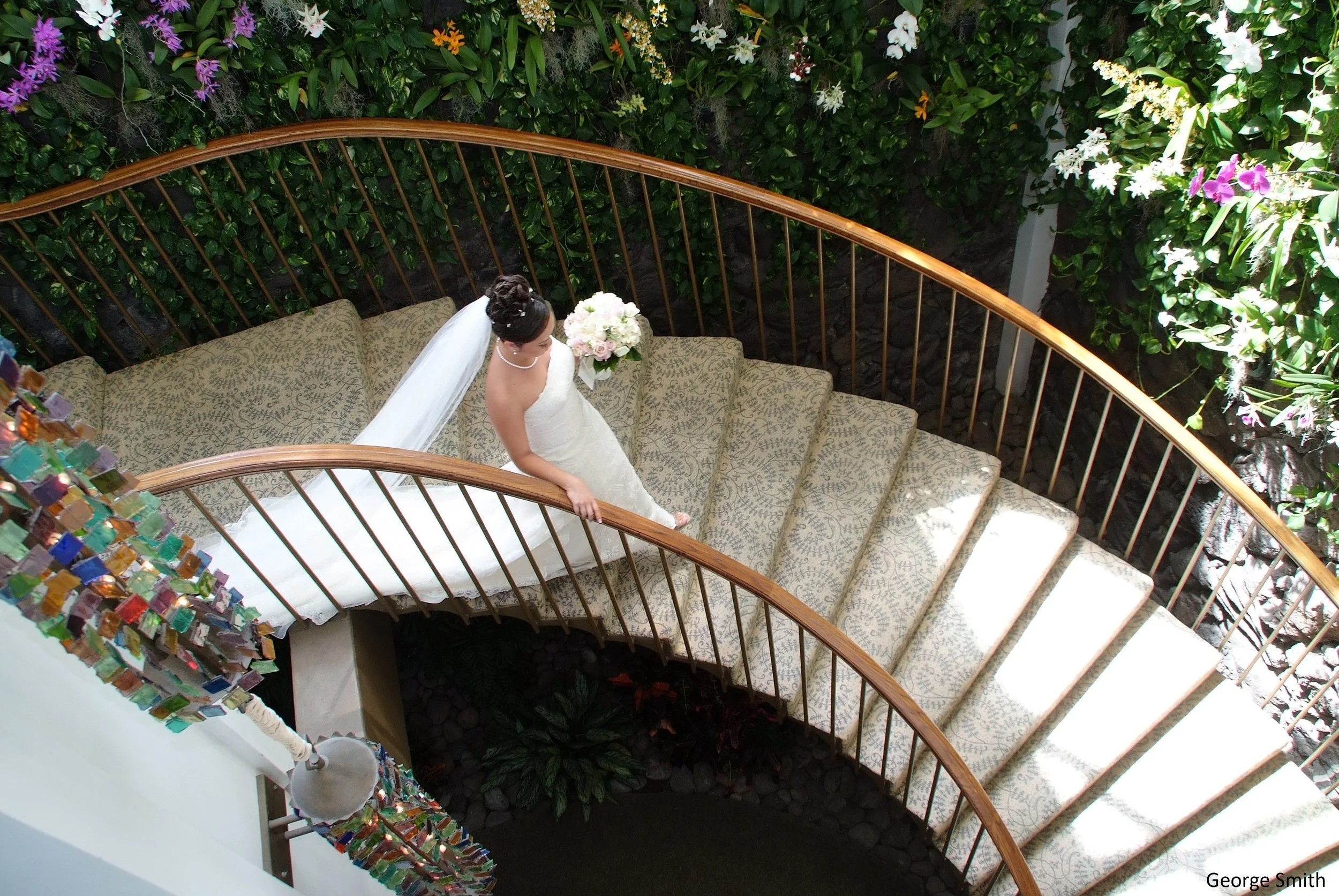 GEORGE SMITH (45).JPG