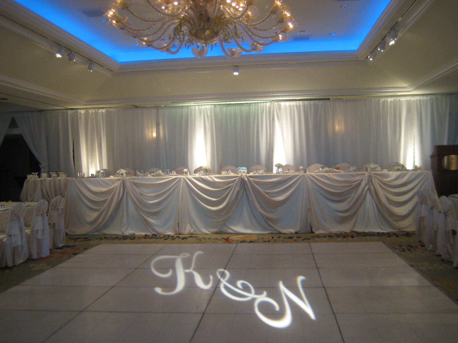 IMG_0047 (a) (10).JPG