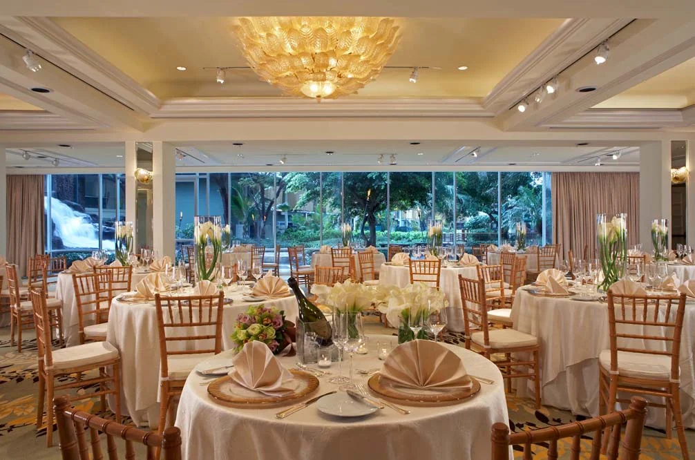 Kahala_2-00034Waialae_Wedding (1).jpg