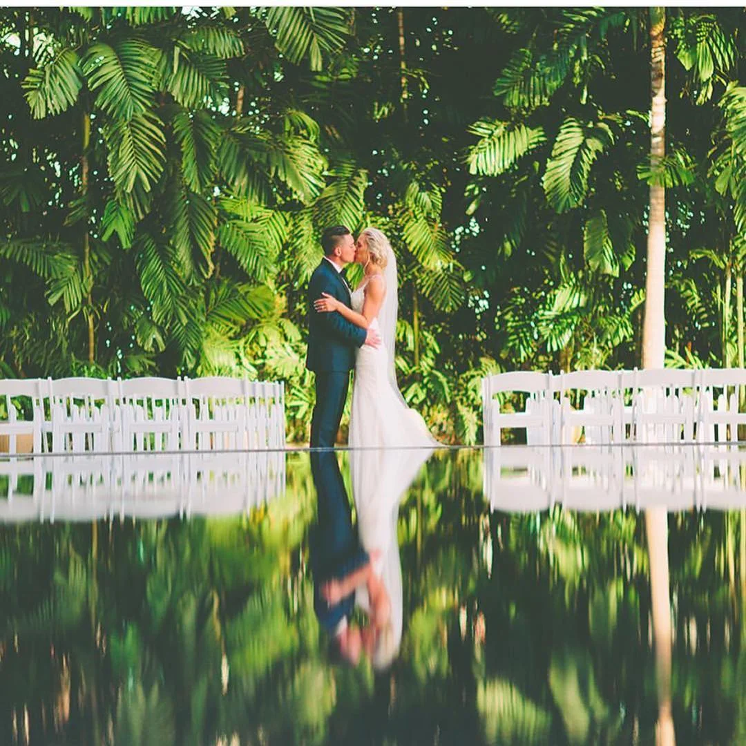 The Sunset Beach The Kiss.jpg