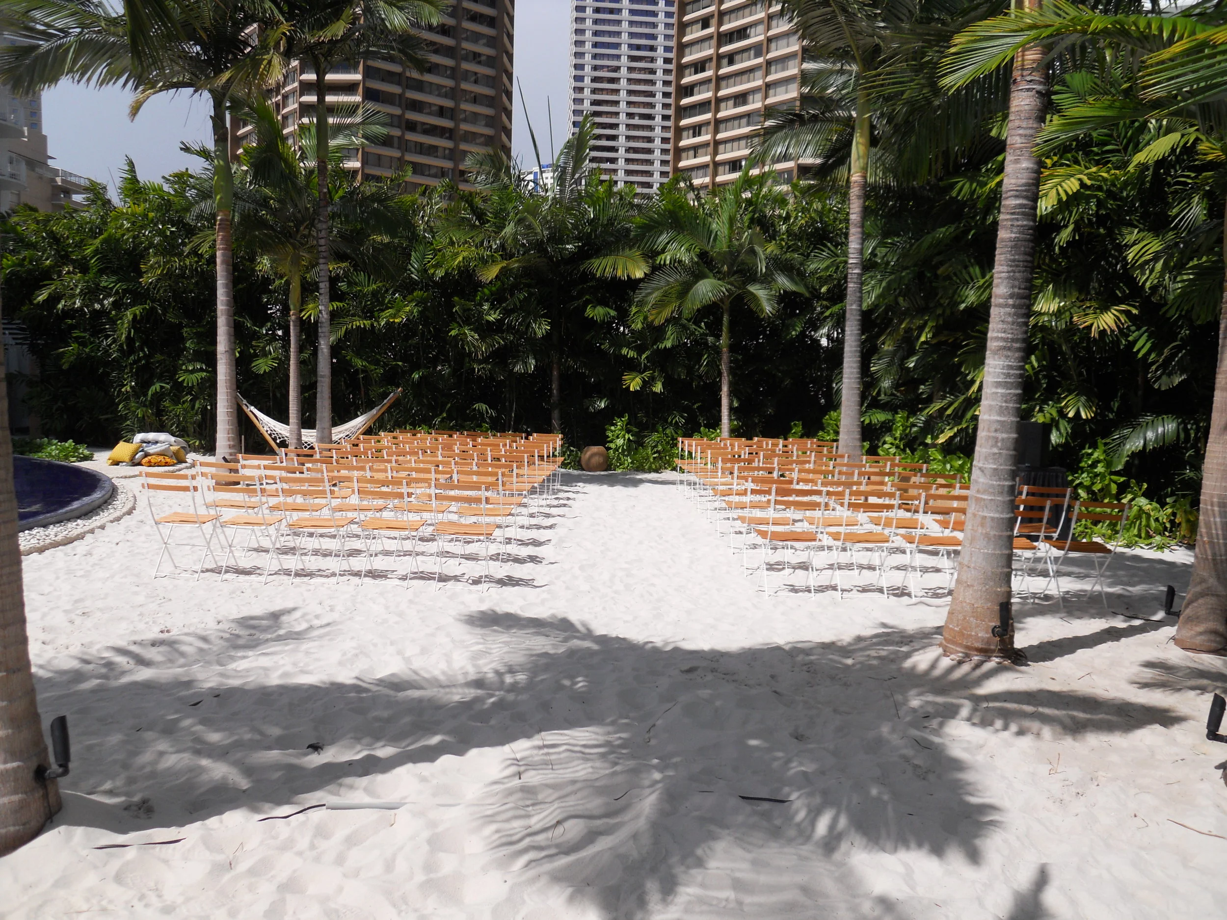 Private Sunset Beach (2).jpg