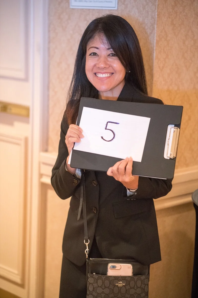 PC: KAI PHOTO | THANK YOU Mona of Neu Events for your Day of Coordination services!!!