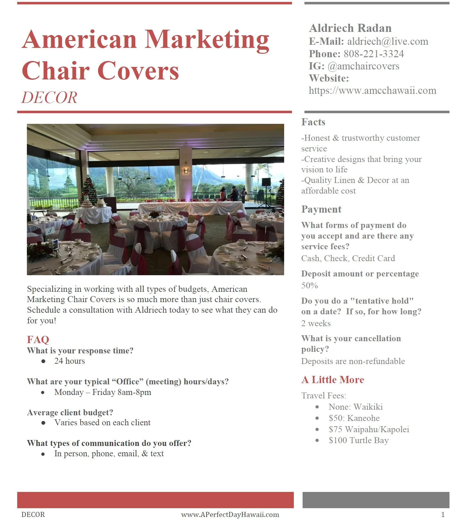 1 AMCC as of 1.10.18.JPG