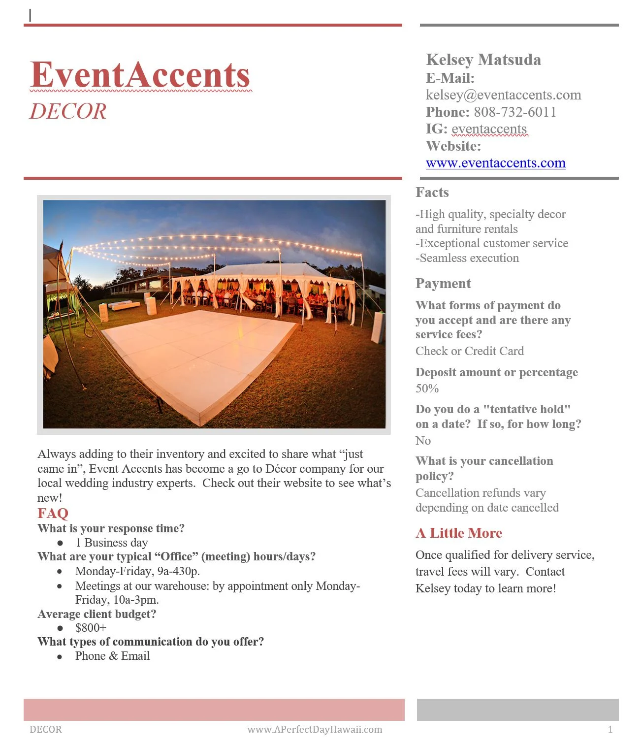 1 EventAccents as of 1.10.18.JPG