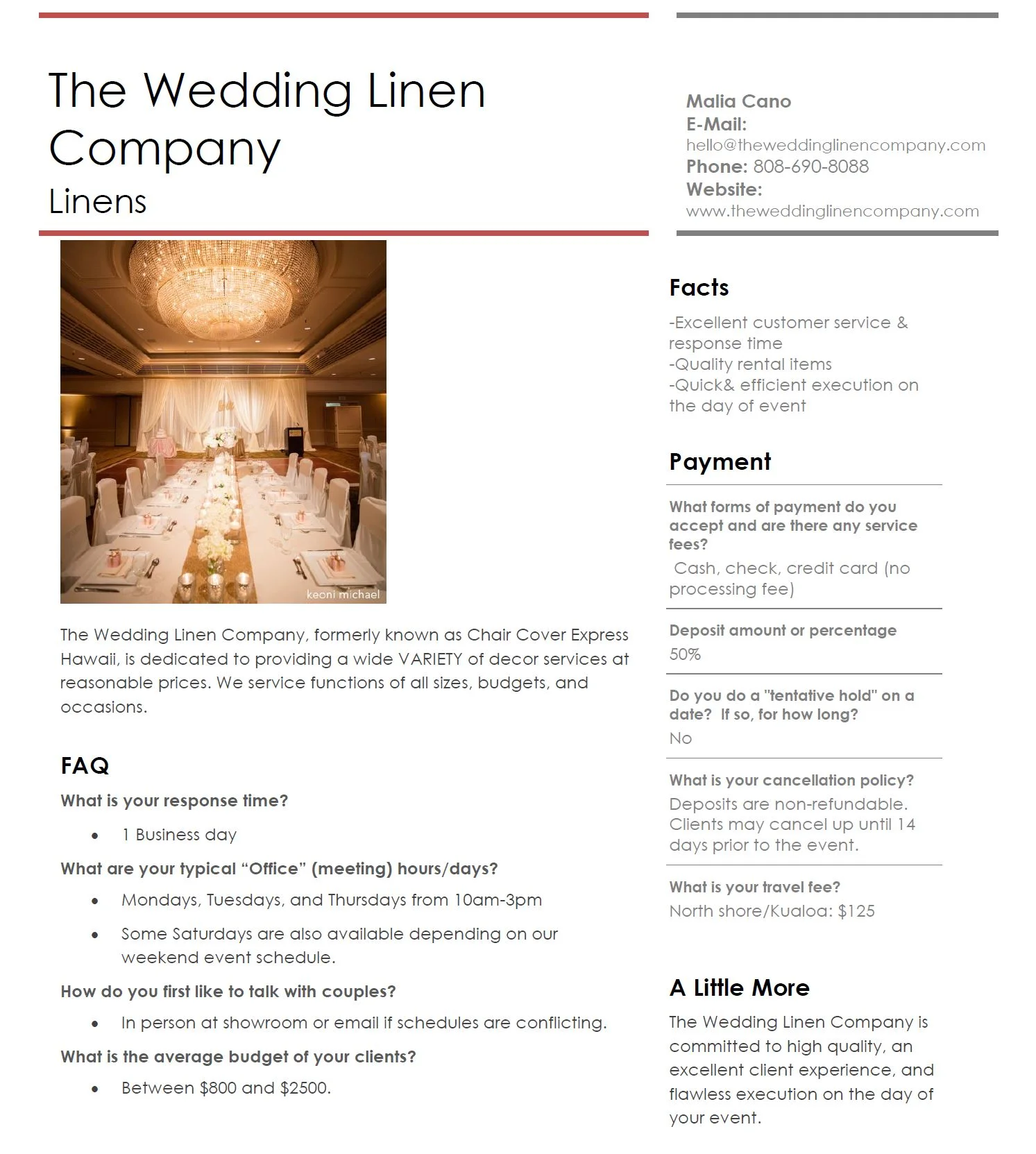 1 The Wedding Linen Company.JPG