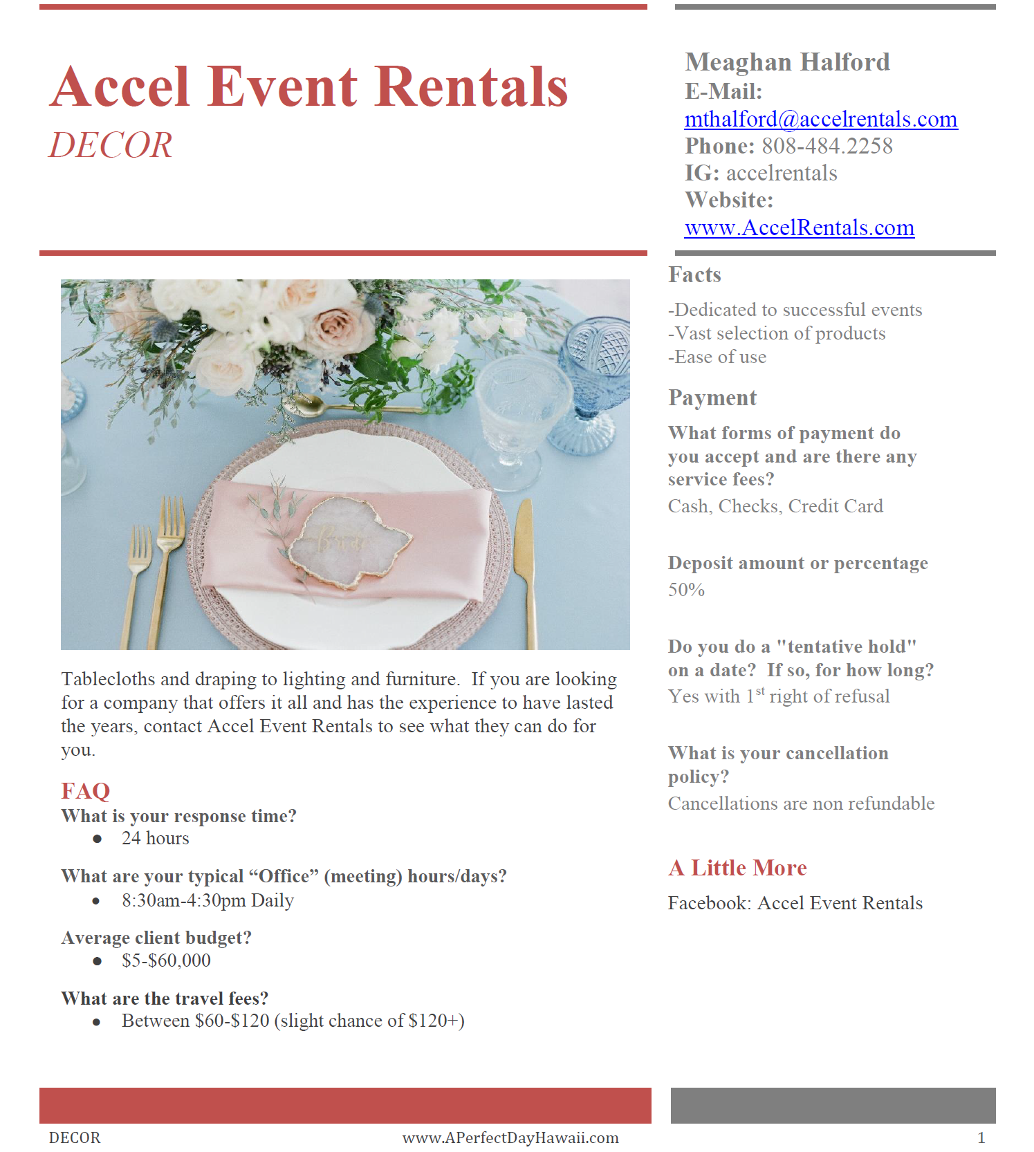 1 Accel Event Rentals as of 1.17.18.PNG