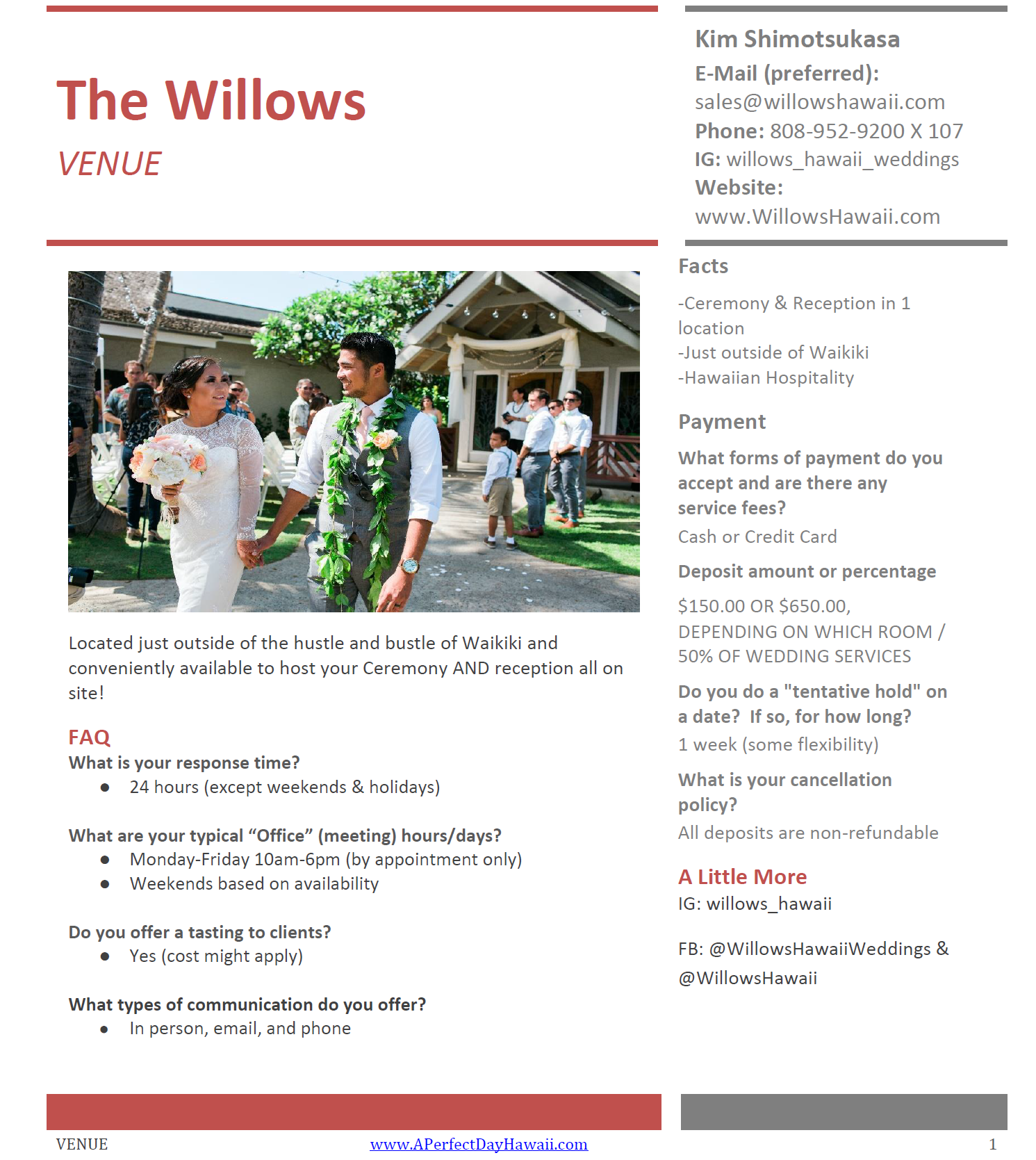 1 The Willows as of 1.17.18.JPG