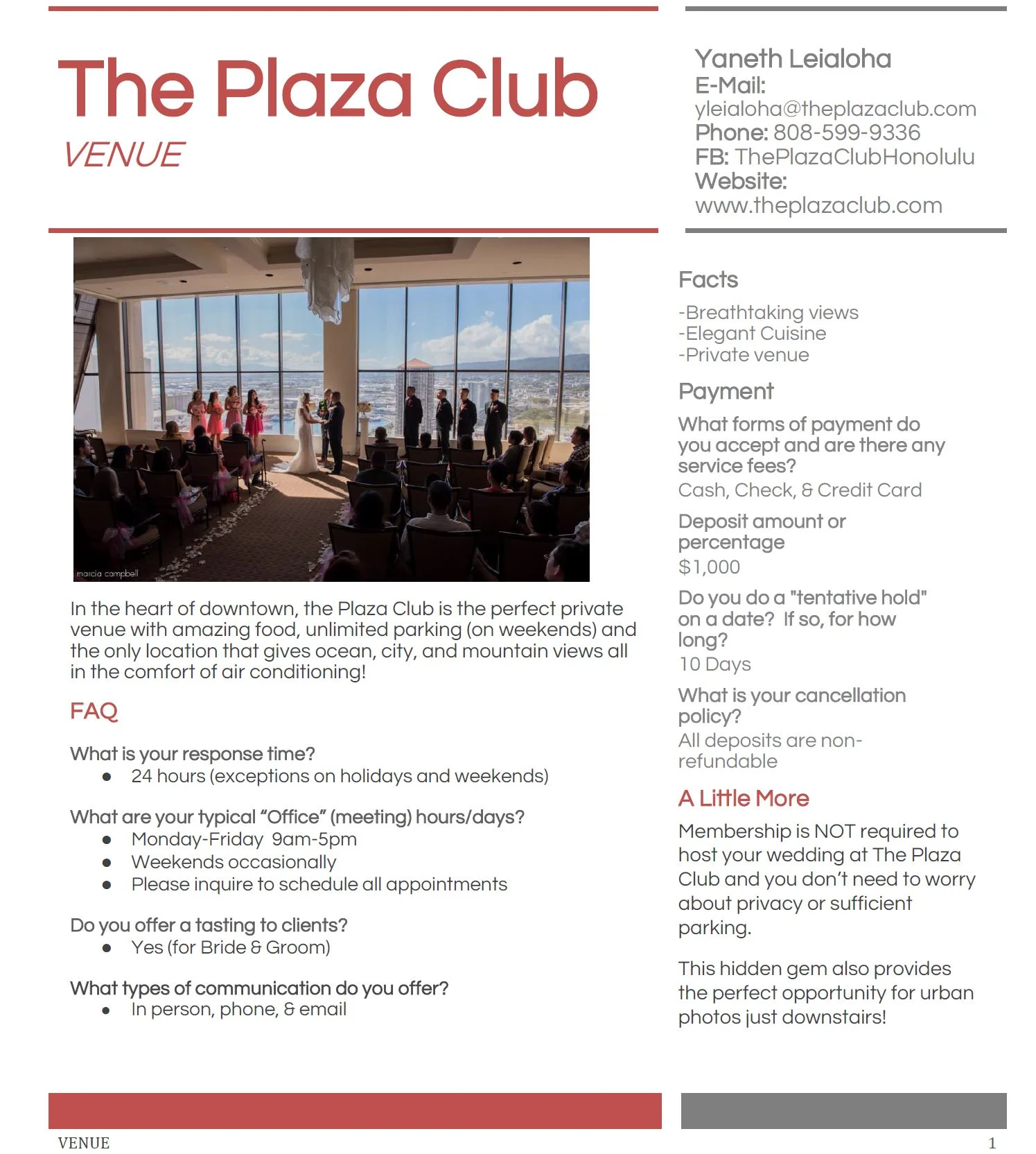 1 The Plaza Club as of 11.28.17.JPG