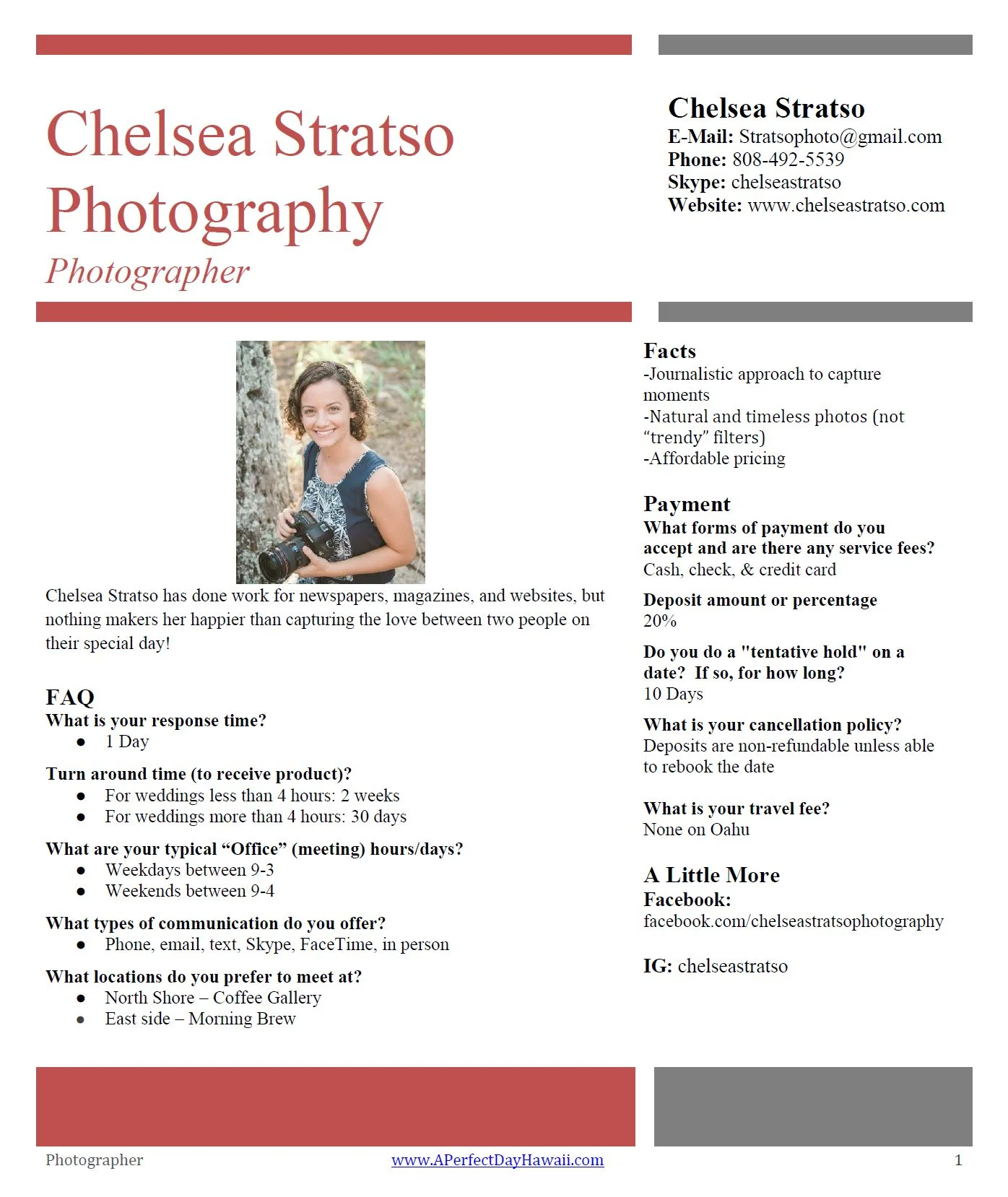 Chelsea Stratso Photography as of 1.30.18.JPG