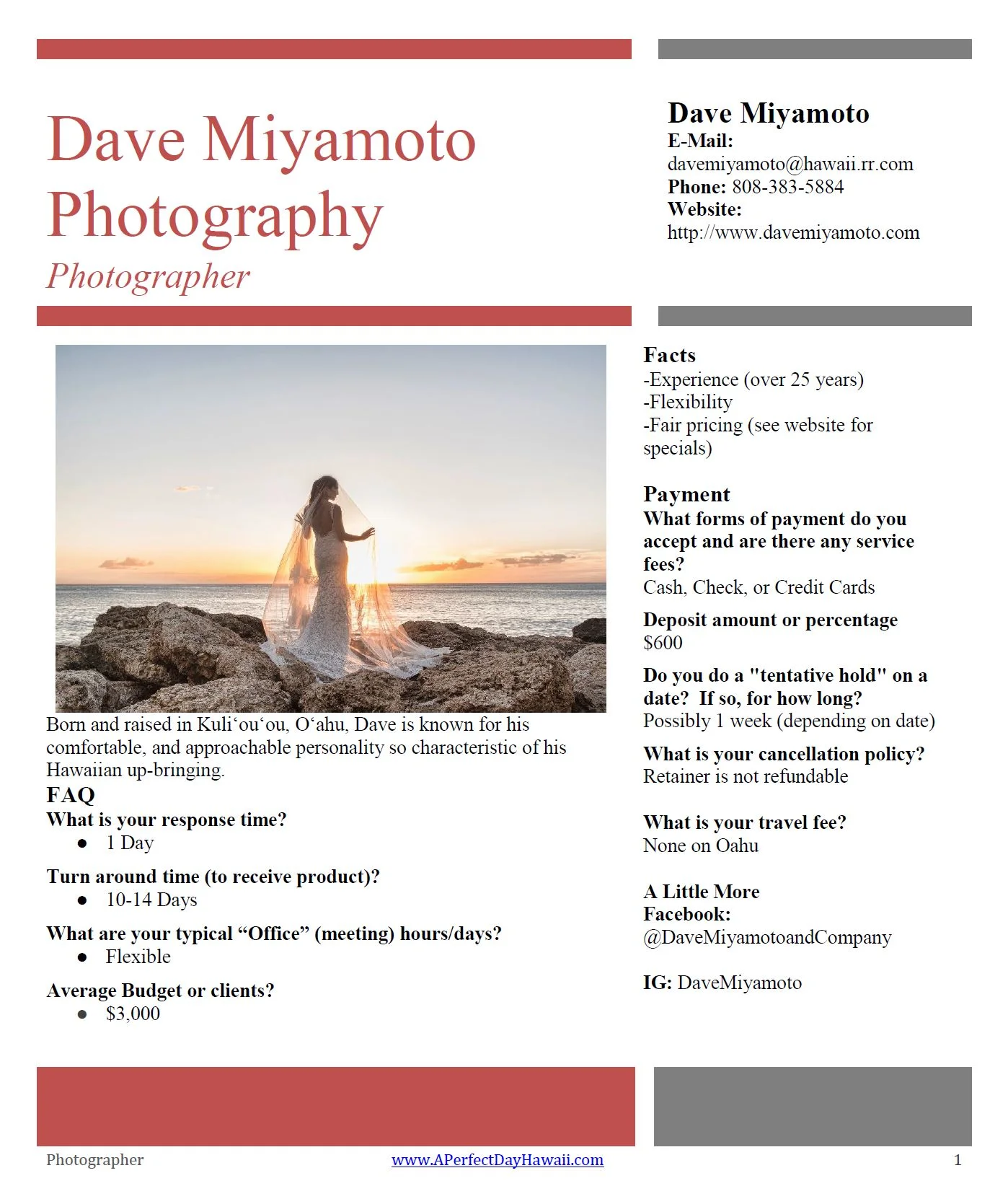 Dave Miyamoto Photography as of 2.5.18.JPG