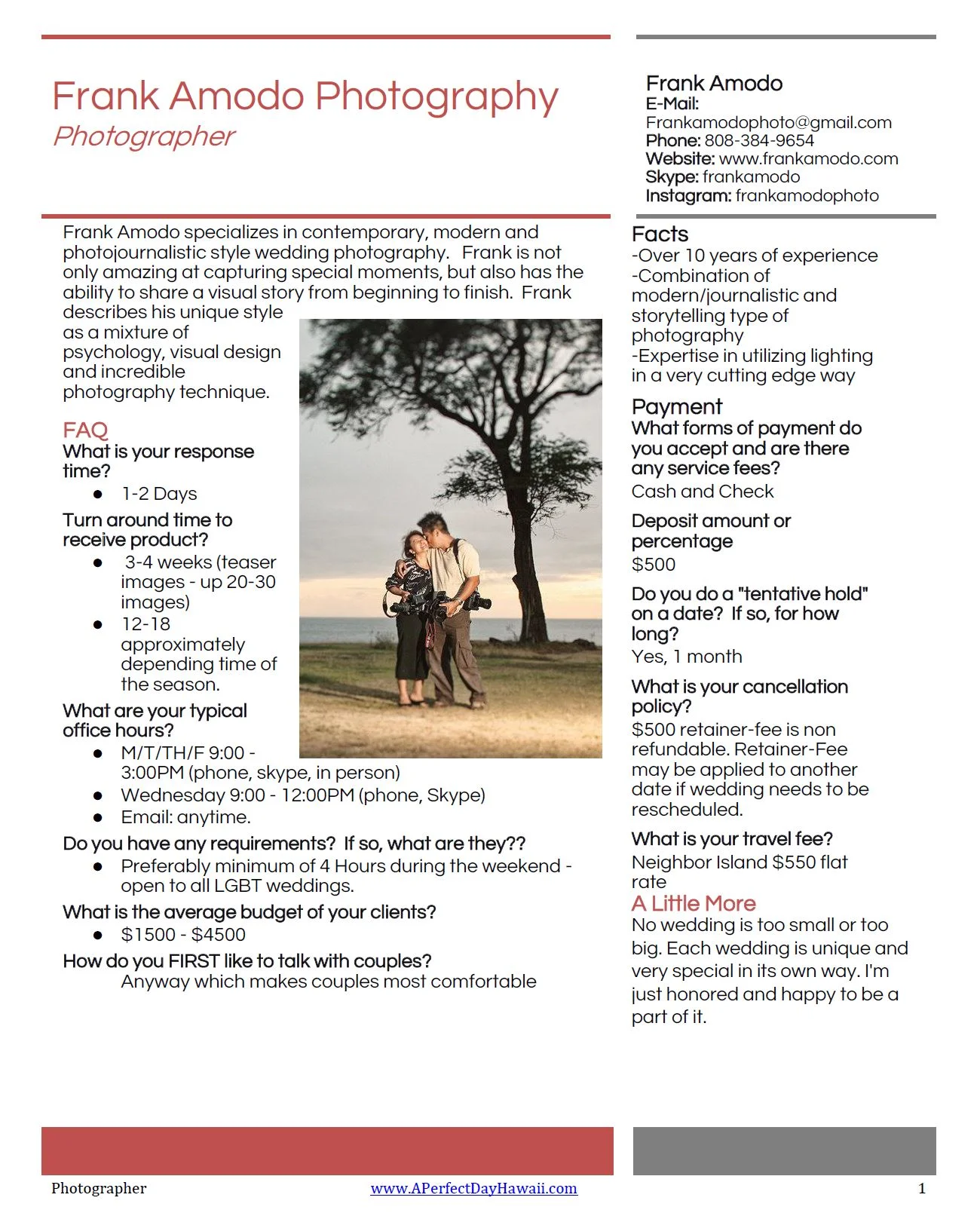 Frank Amodo Photography as of 1.27.18.JPG