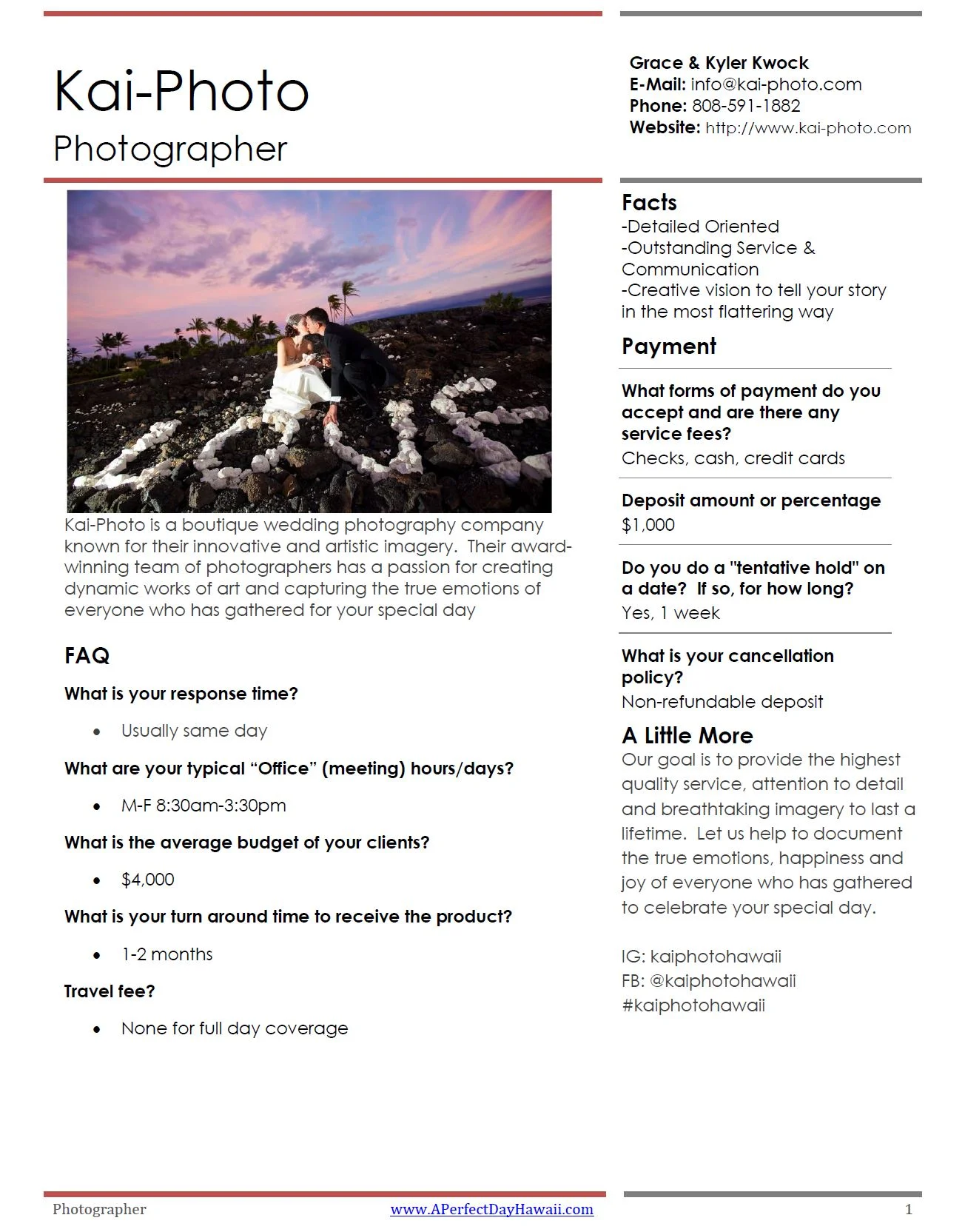 Kai Photo as of 2.12.18.JPG