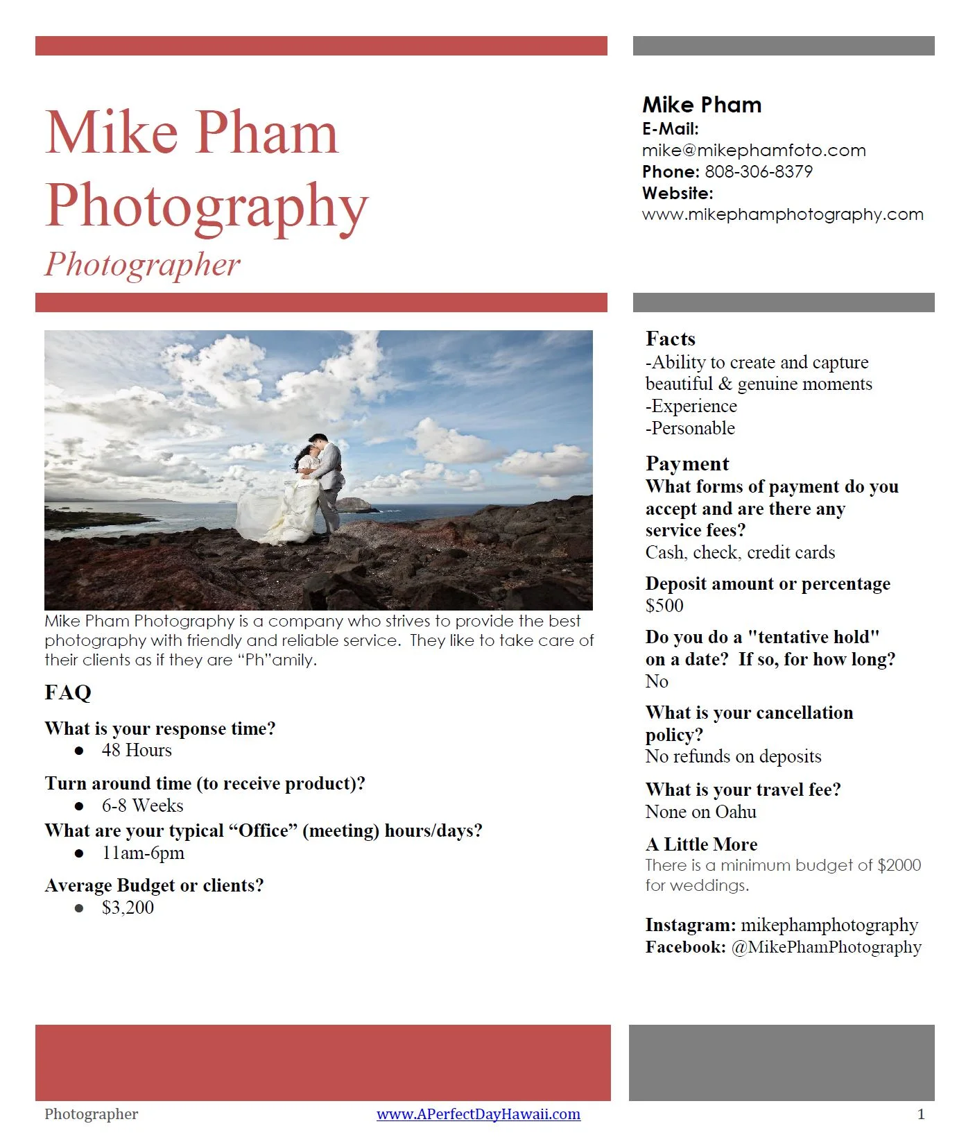 Mike Pham Photography as of 2.14.18.JPG