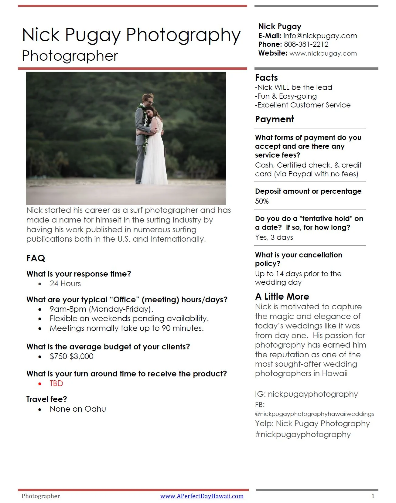 Nick Pugay as of 2.12.18.JPG