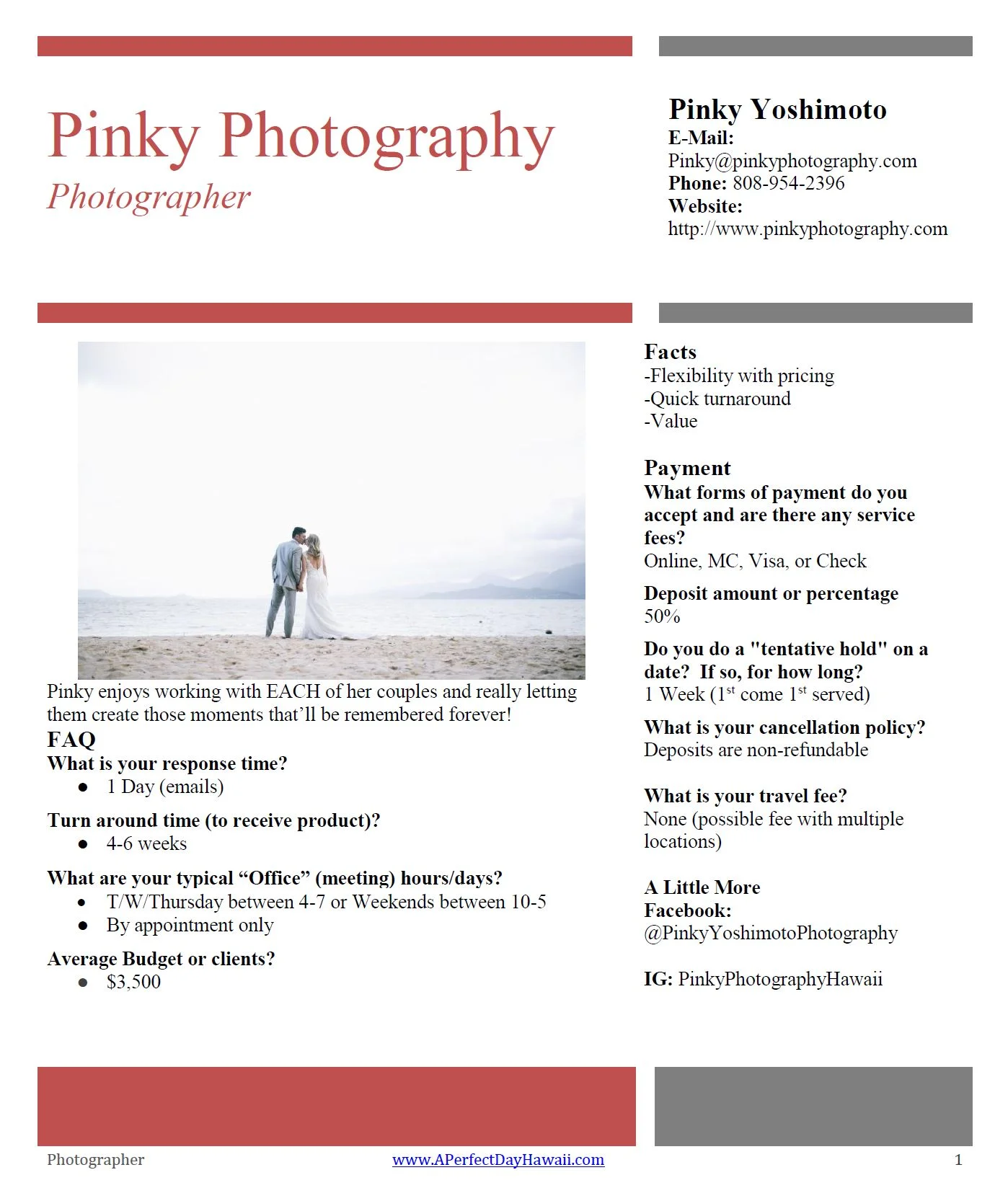 Pinky Photography as of 2.1.18.JPG