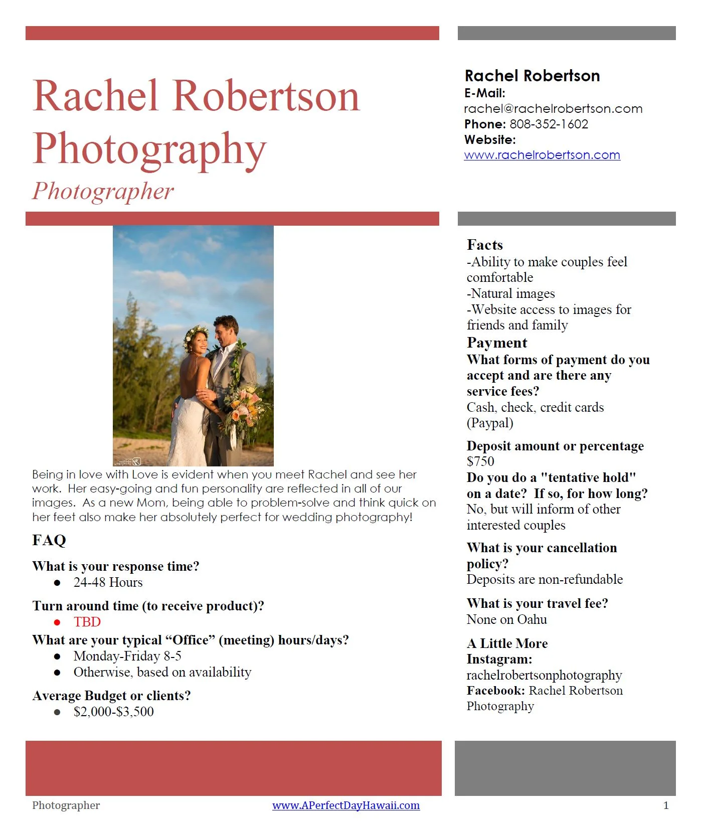 Rachel Robertson Photography as of 2.14.18.JPG