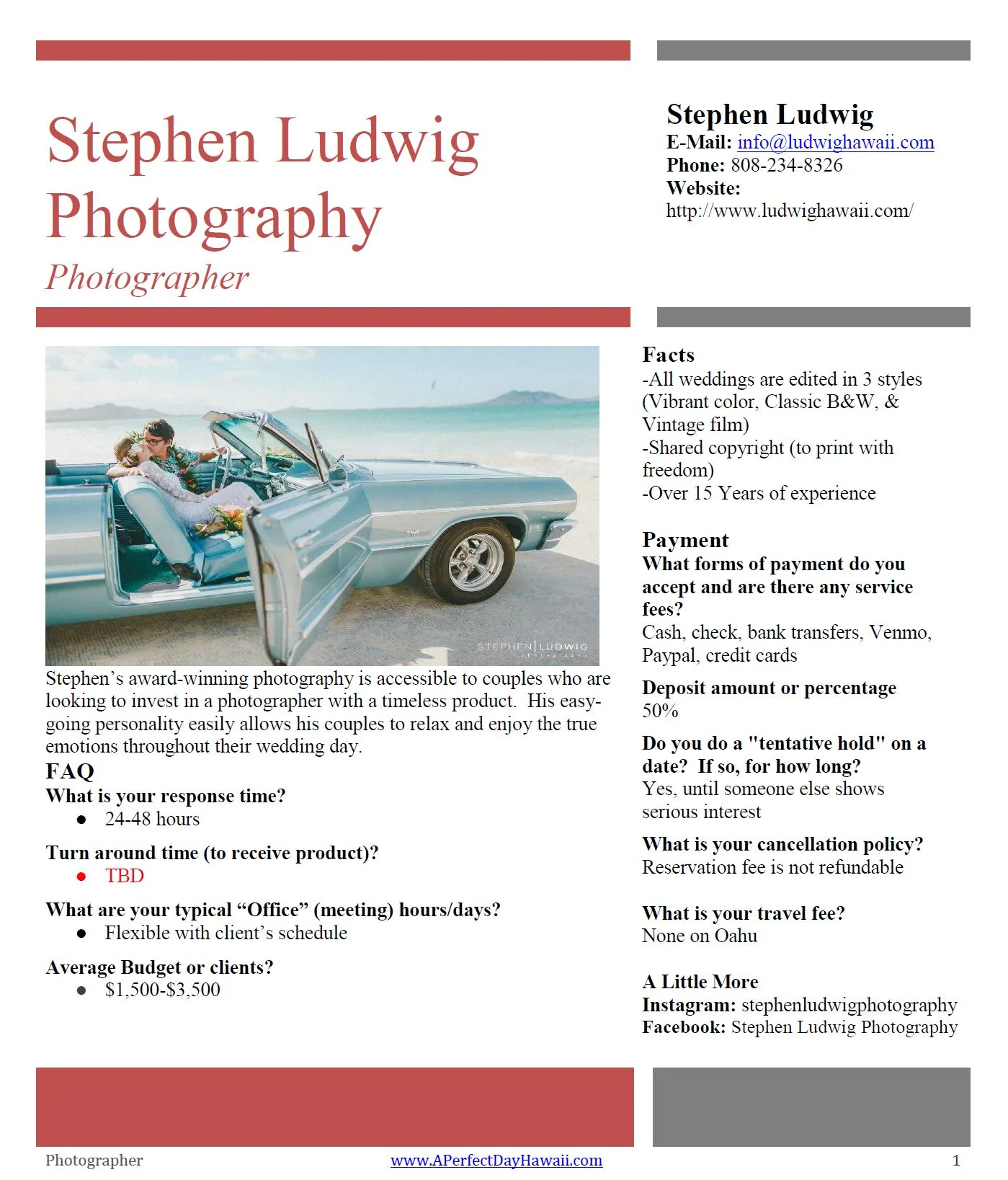 Stephen Ludwig Photography as of 2.14.18.JPG