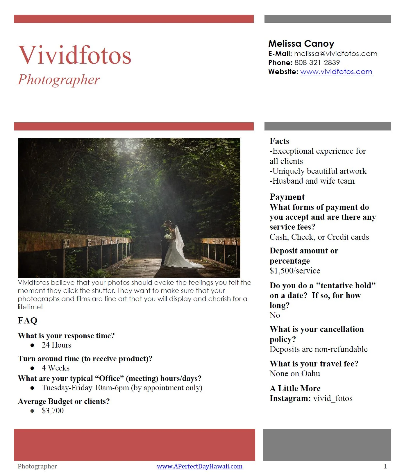 Vividfotos as of 2.15.18.JPG