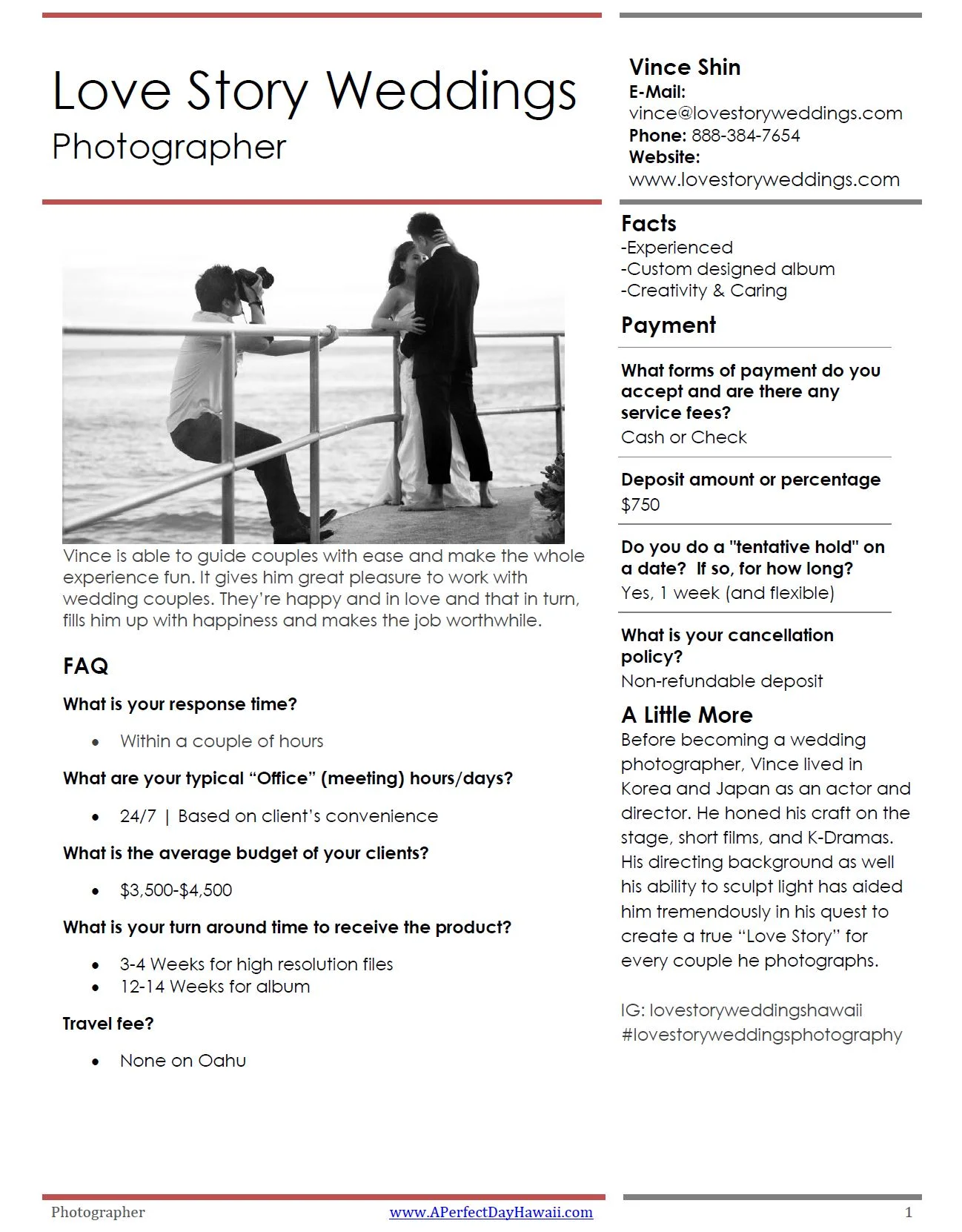 Love Story as of 2.15.18.JPG