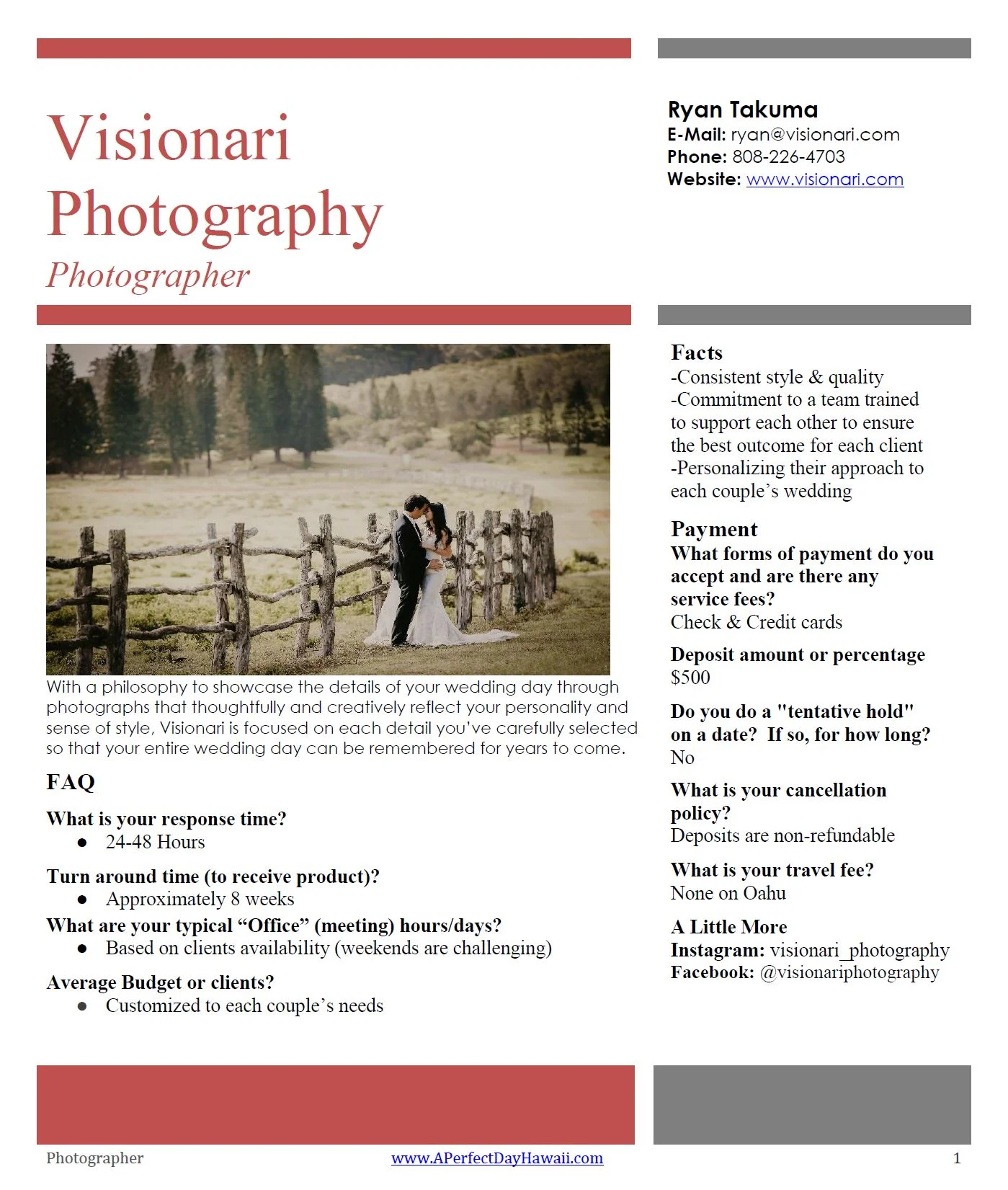 Visionari as of 2.15.18.JPG