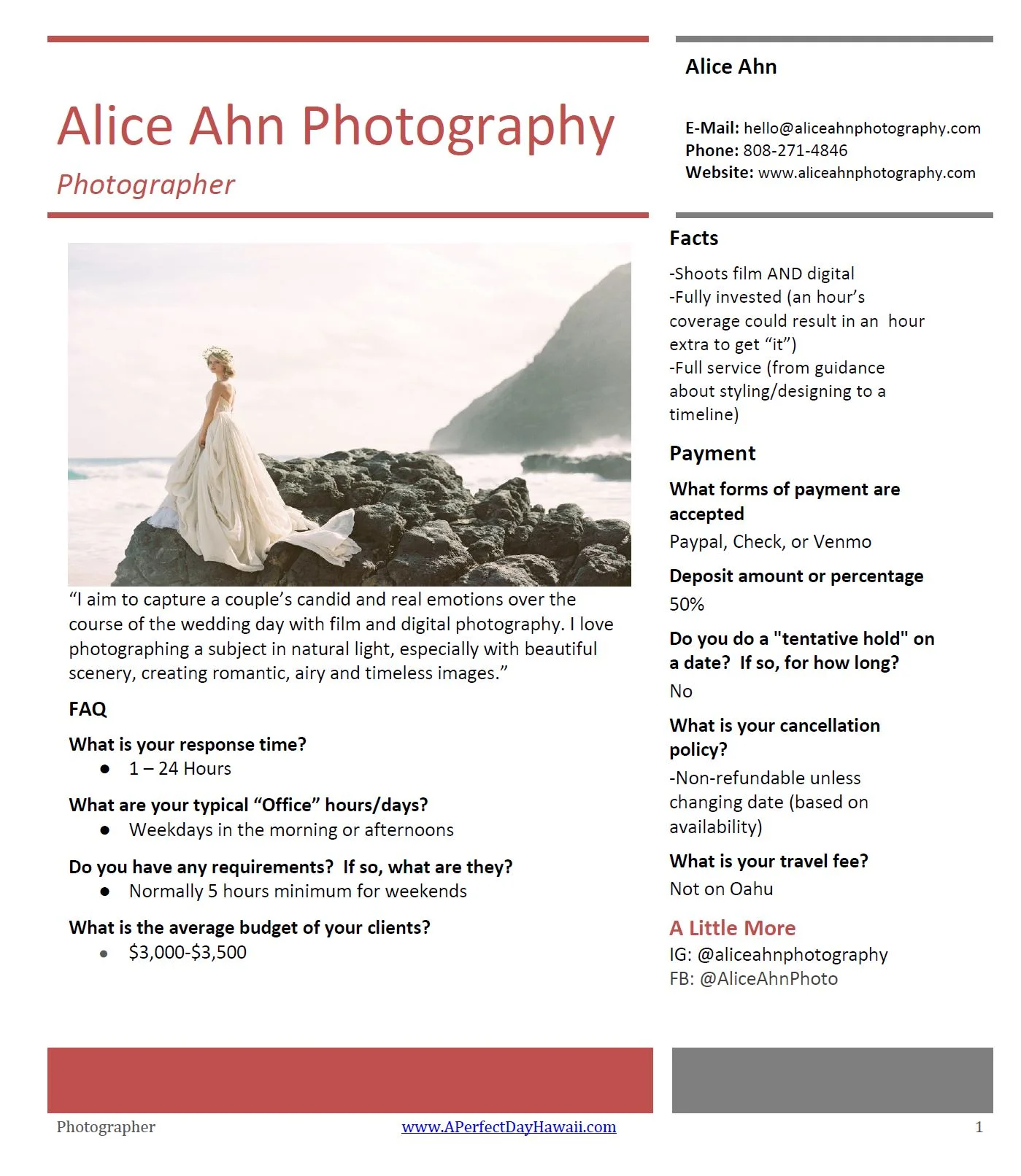 Alice Ahn Photo as of 1.24.18.JPG