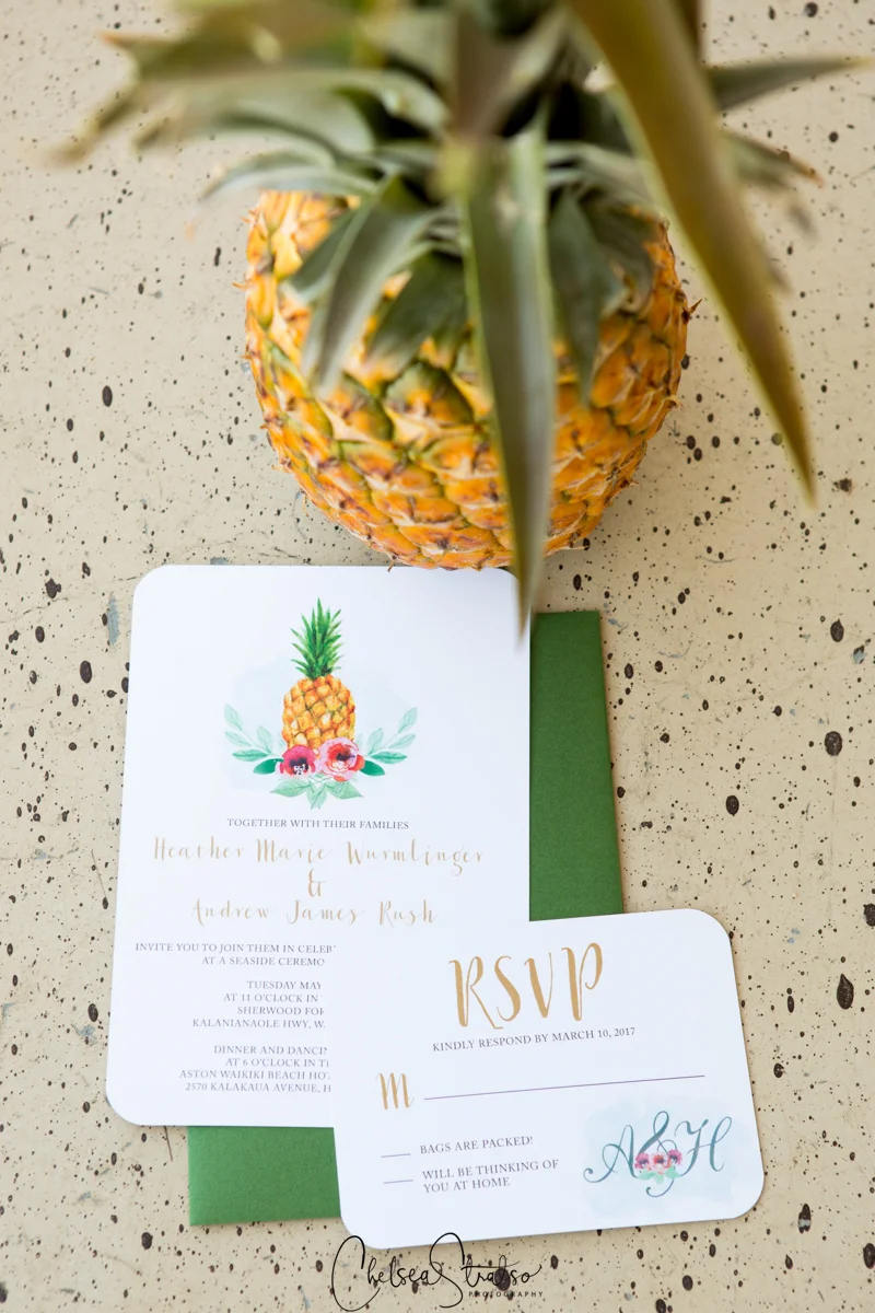 Andy+Heather-1.jpg
